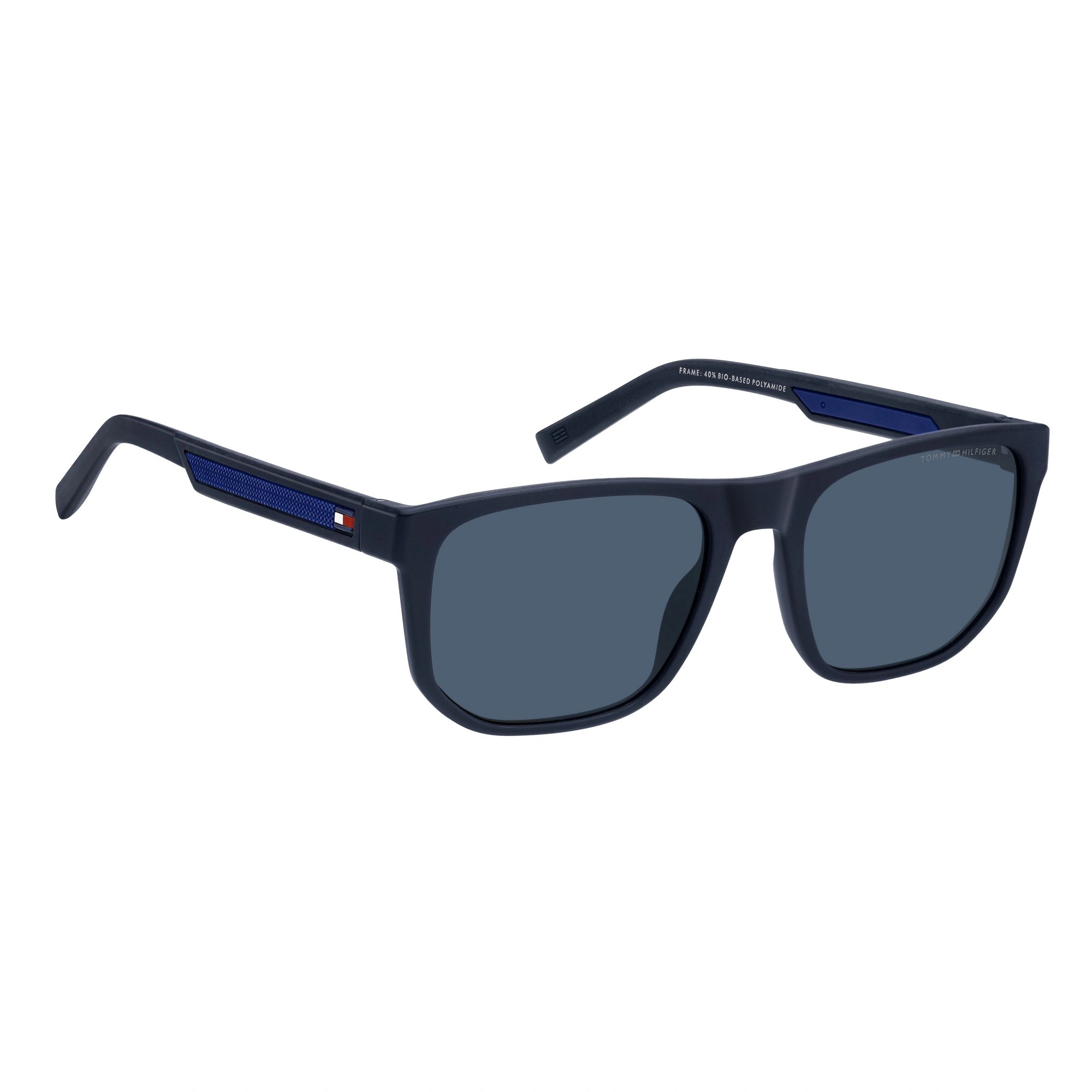 TOMMY HILFIGER TH 2200/S PJPKU 55