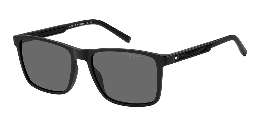 TOMMY HILFIGER TH 2201/S 807M9 56