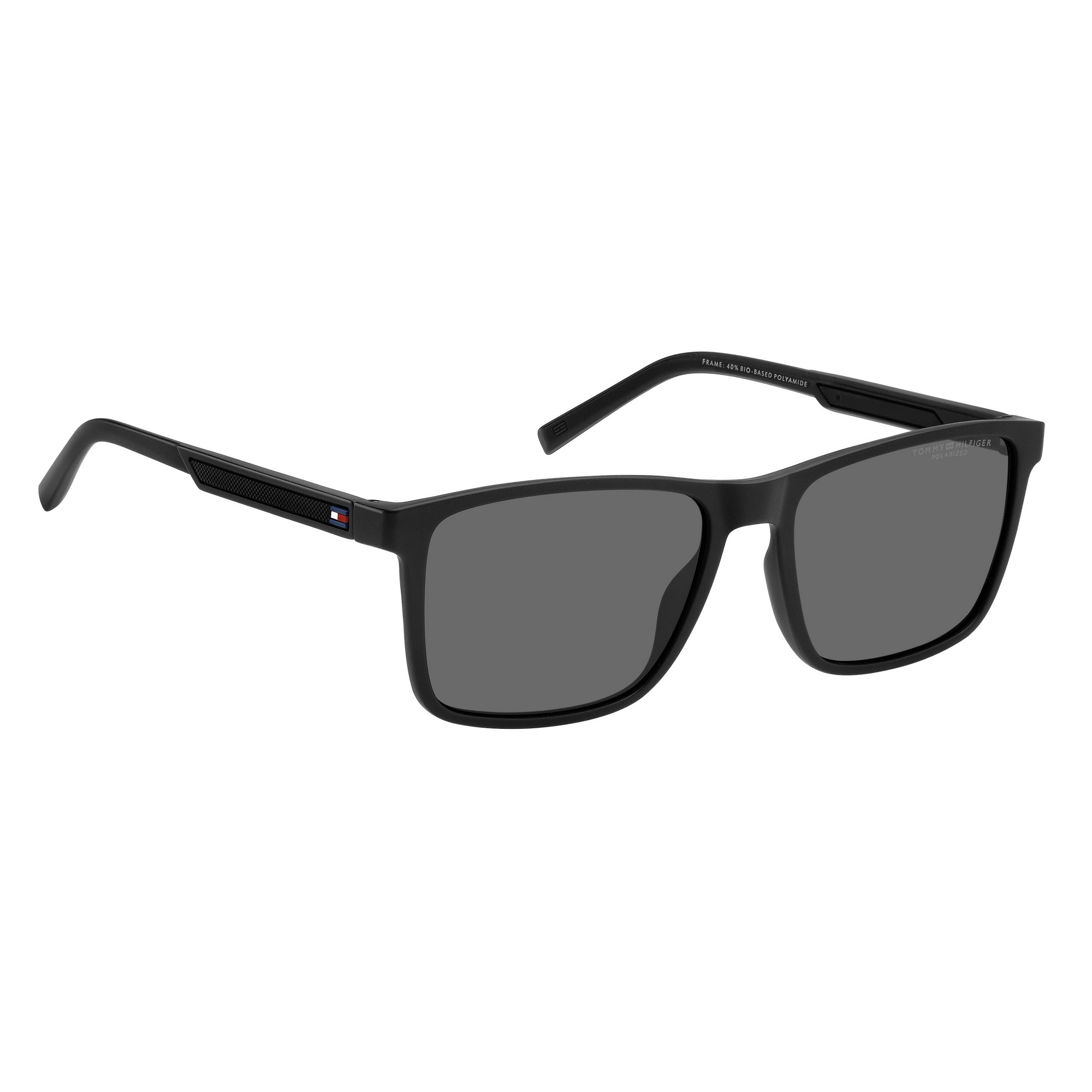 TOMMY HILFIGER TH 2201/S 807M9 56