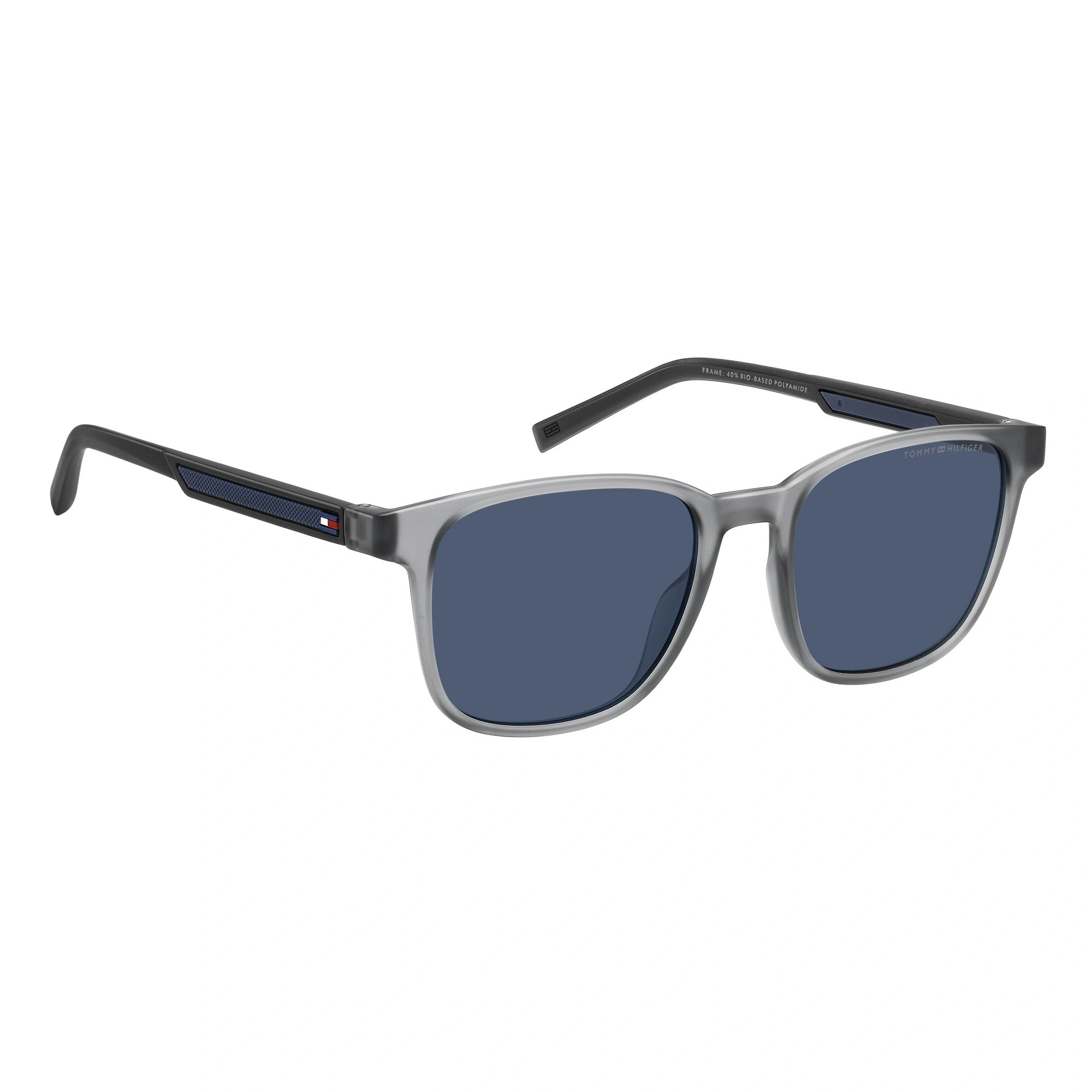 TOMMY HILFIGER TH 2202/S 09VKU 51