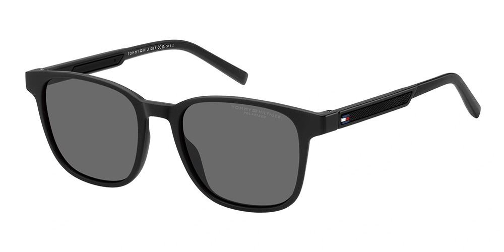 TOMMY HILFIGER TH 2202/S 807M9 51