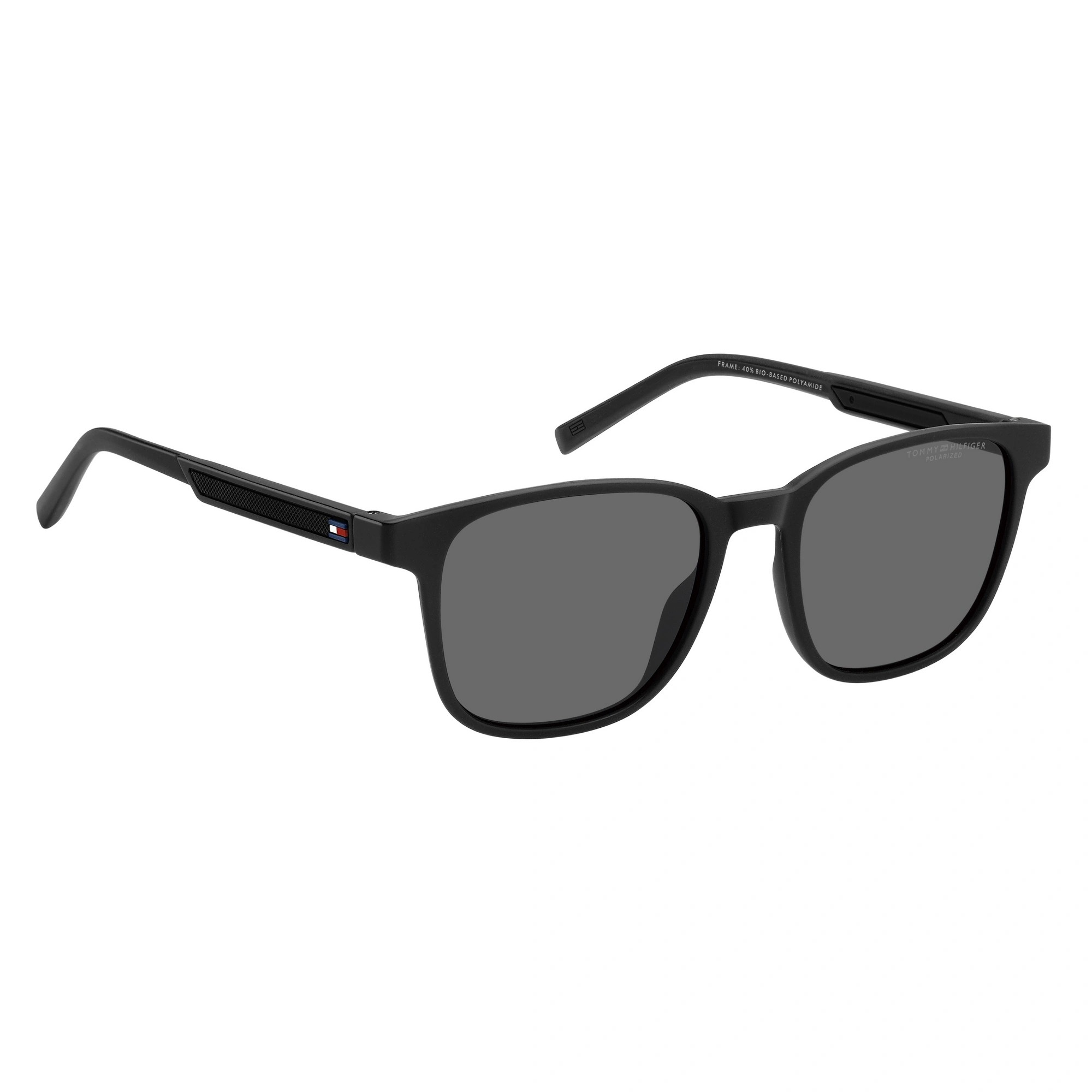 TOMMY HILFIGER TH 2202/S 807M9 51