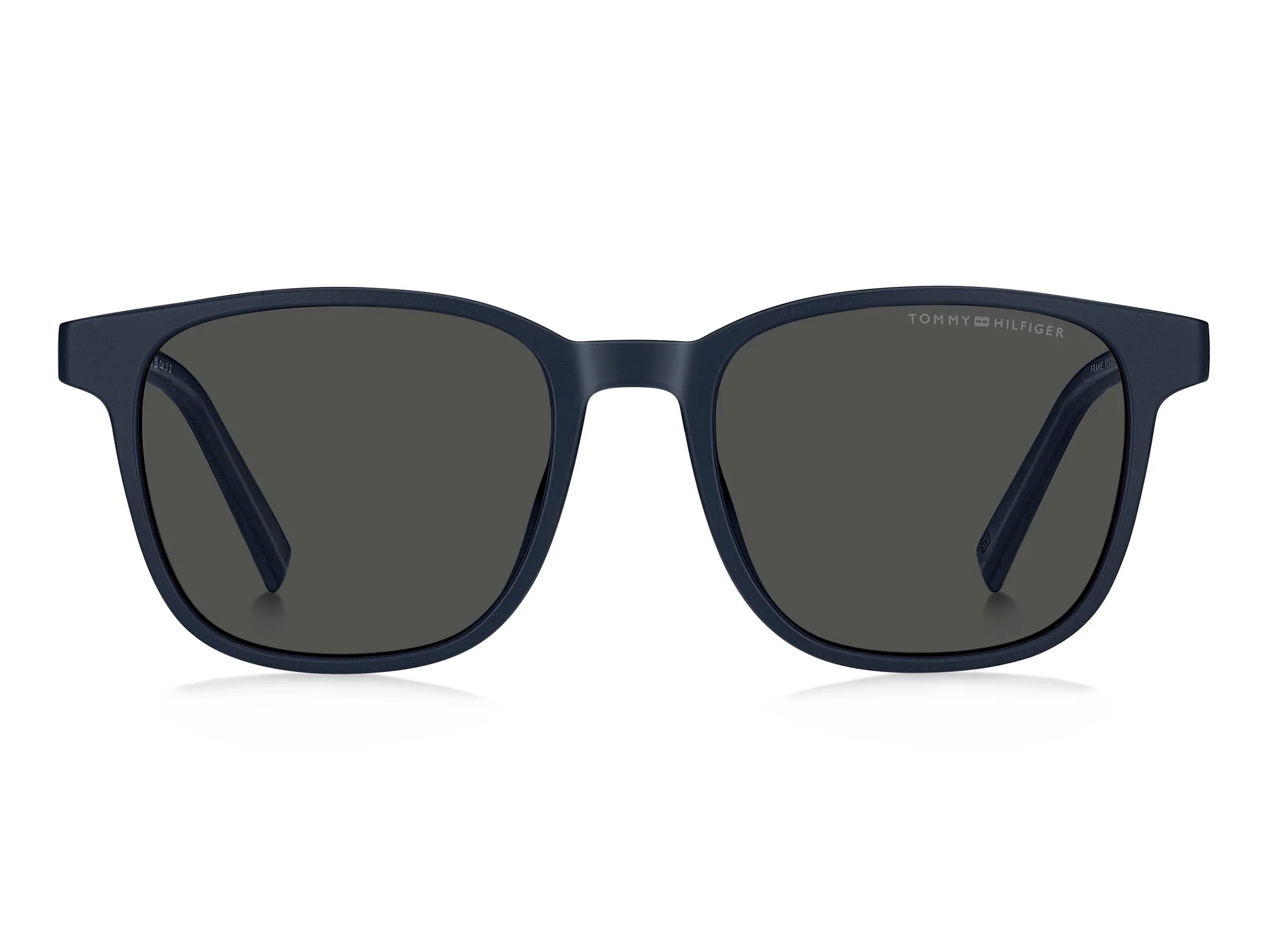 TOMMY HILFIGER TH 2202/S 8RUIR 51