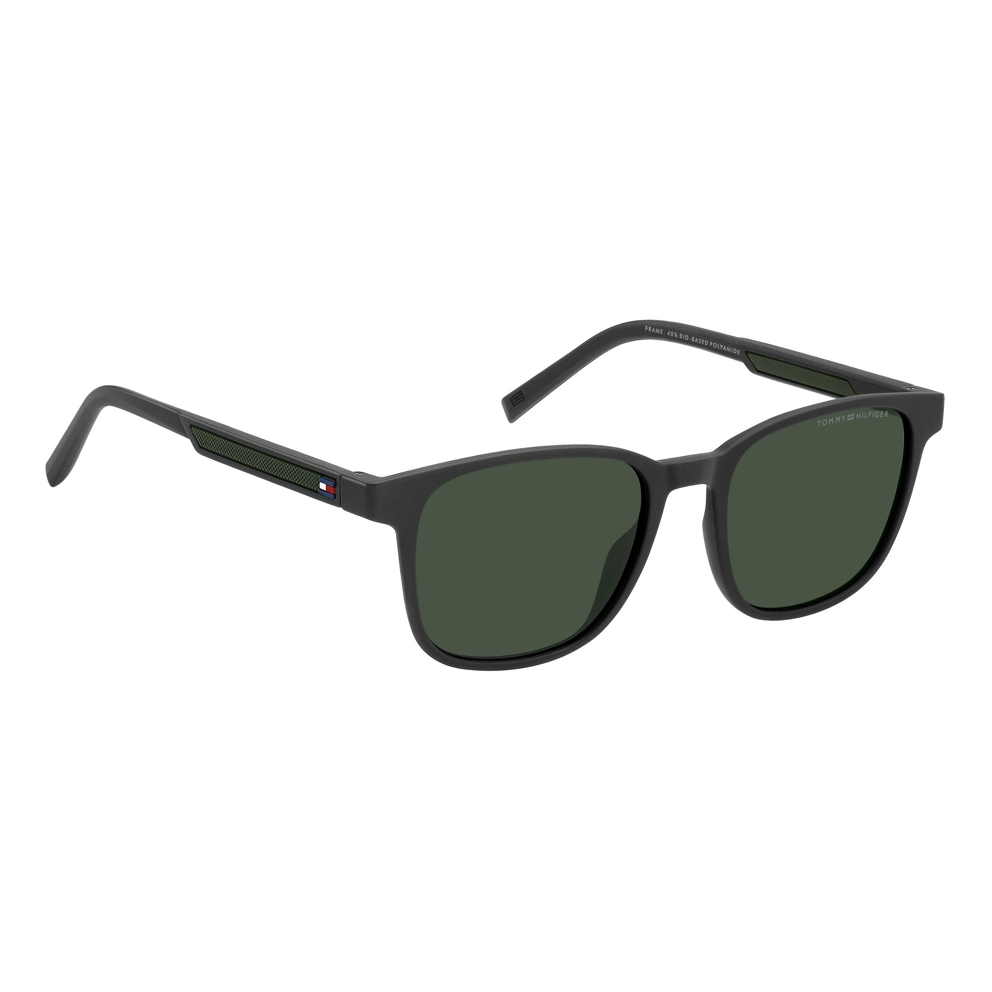 TOMMY HILFIGER TH 2202/S KB7QT 51