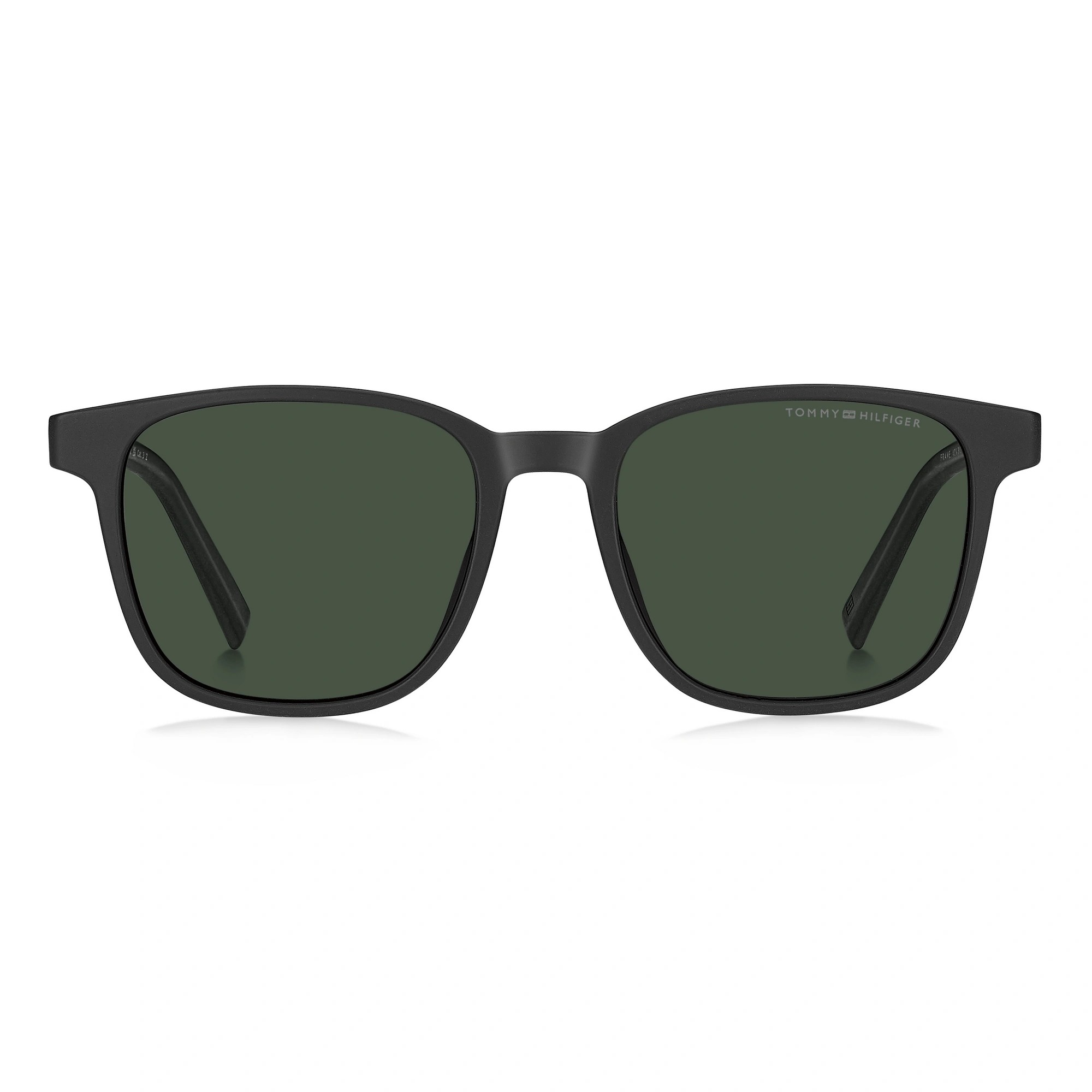 TOMMY HILFIGER TH 2202/S KB7QT 51