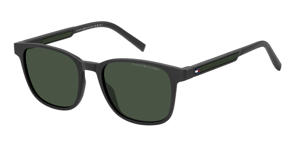 TOMMY HILFIGER TH 2202/S KB7QT 51