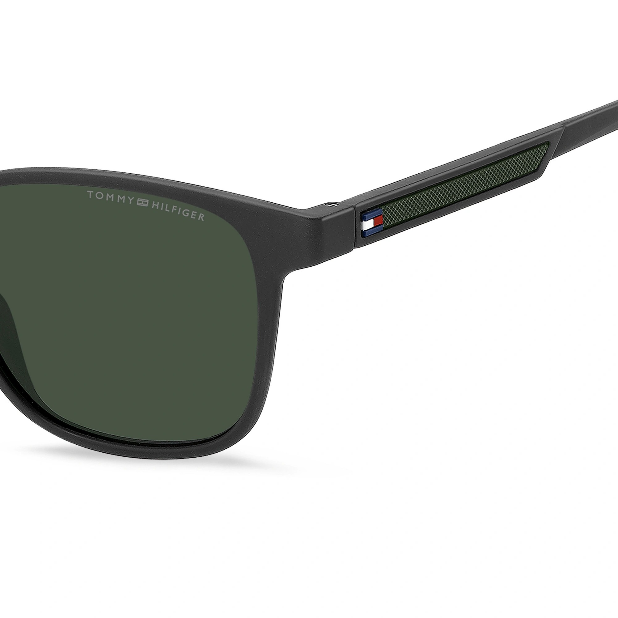 TOMMY HILFIGER TH 2202/S KB7QT 51