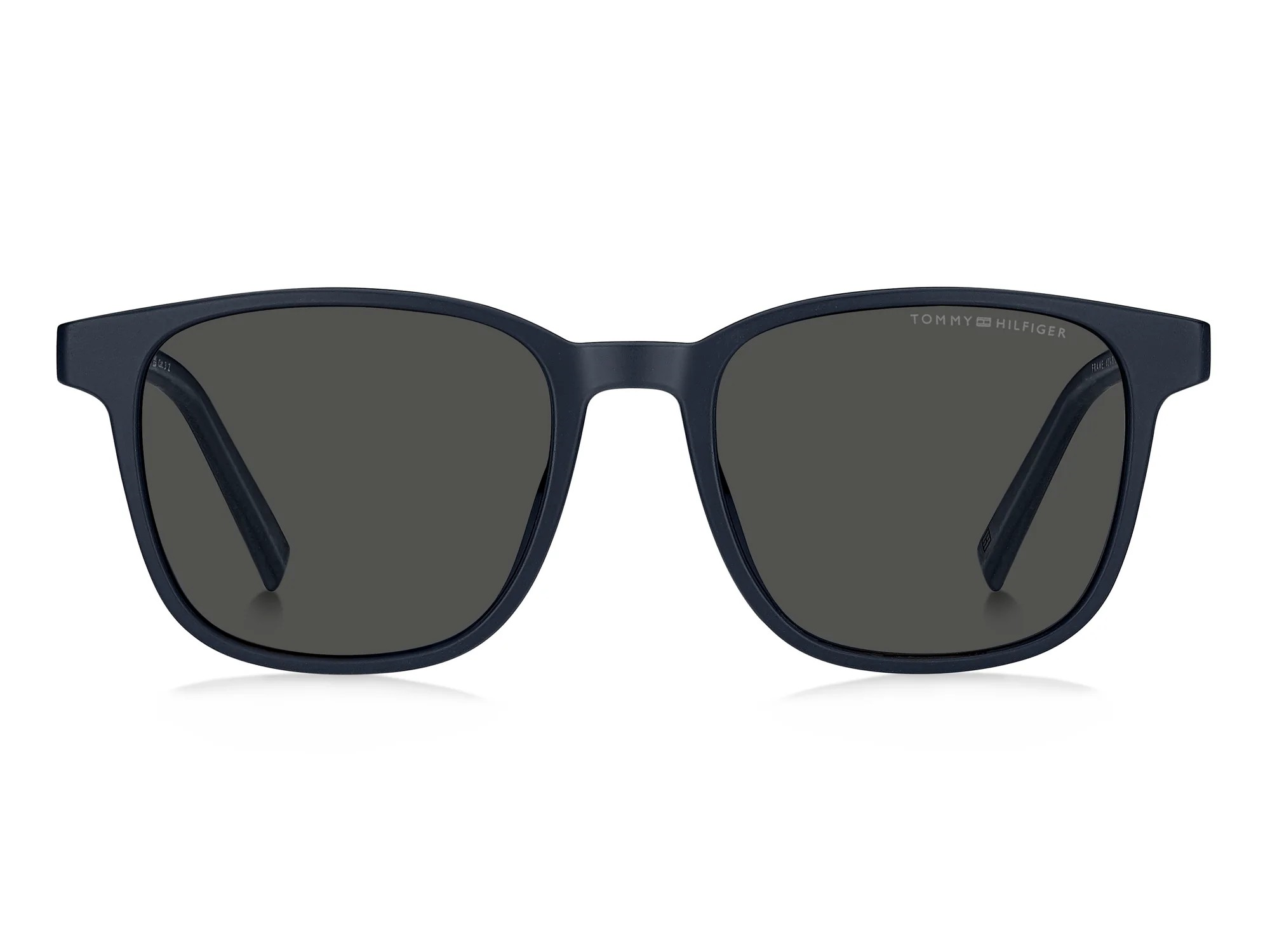 TOMMY HILFIGER TH 2202/S XW0IR 51
