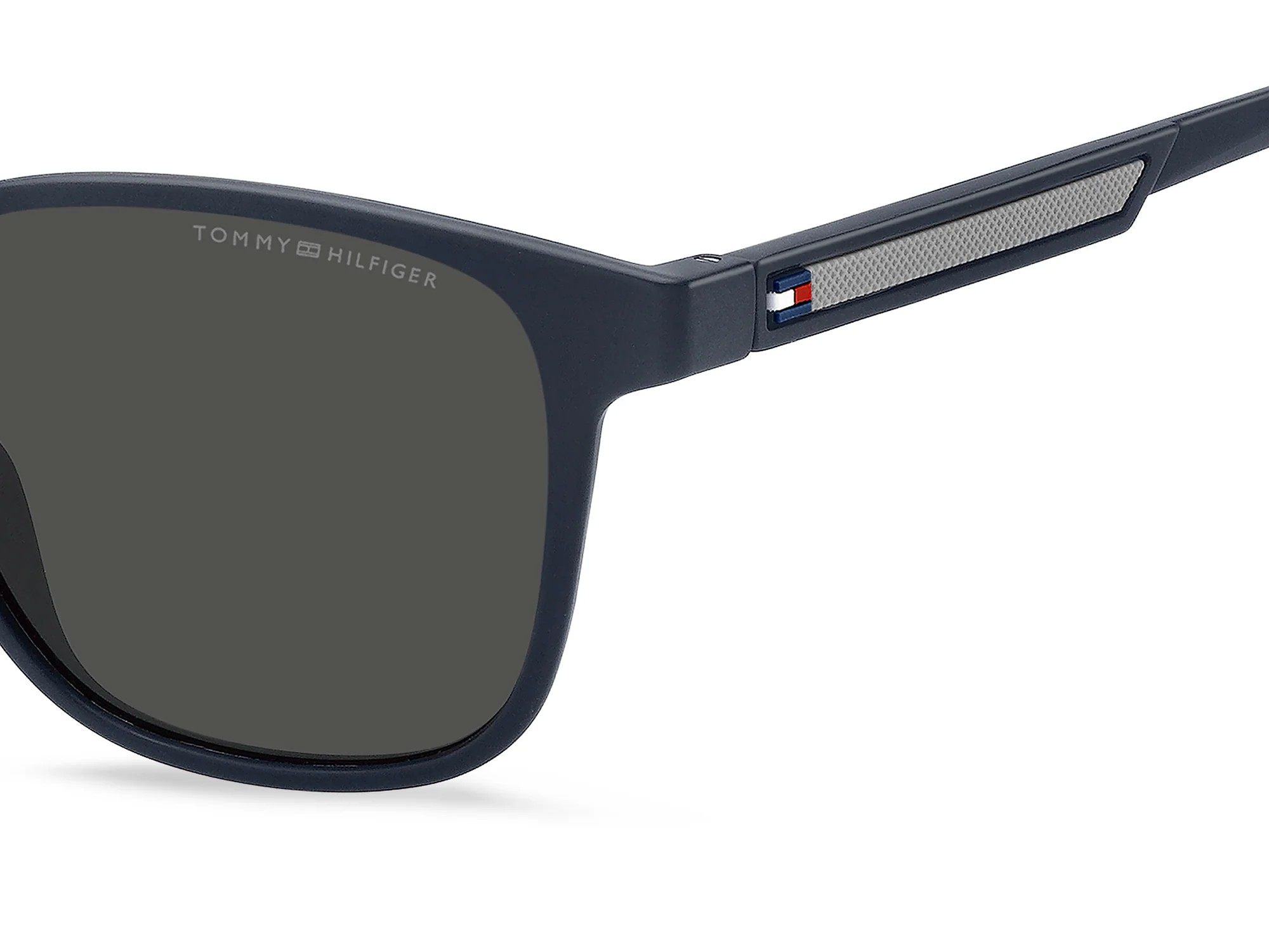 TOMMY HILFIGER TH 2202/S XW0IR 51