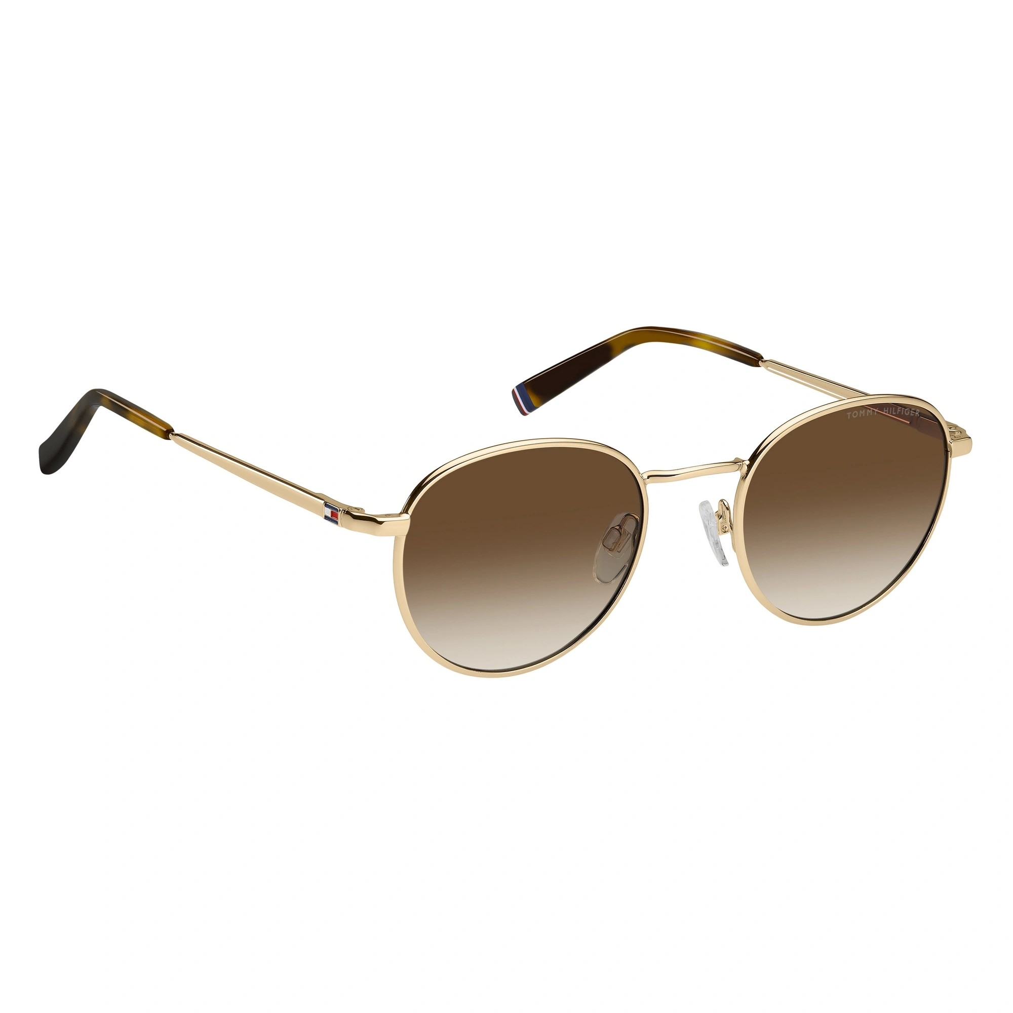 TOMMY HILFIGER TH 2217/S 000HA 50