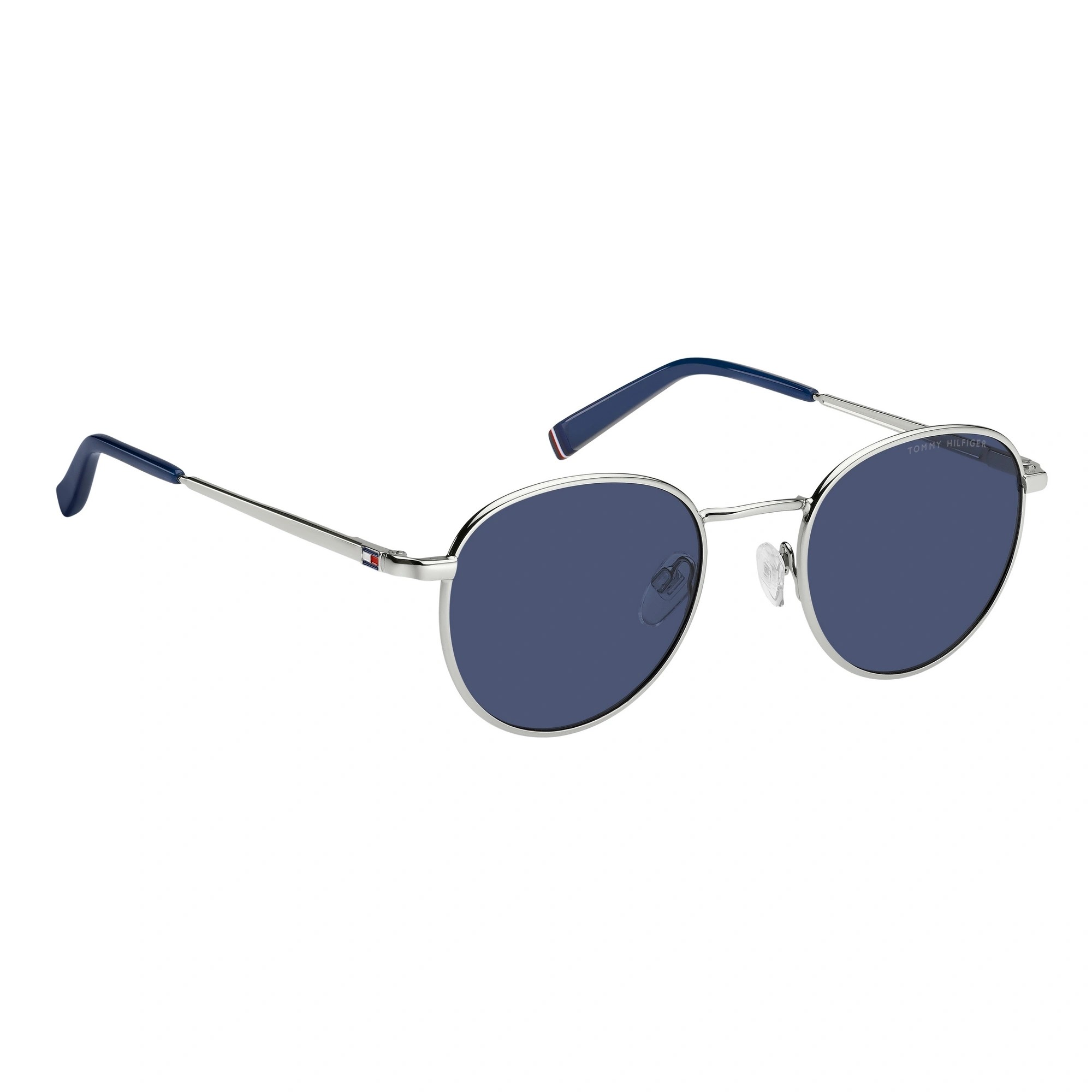 TOMMY HILFIGER TH 2217/S 010KU 50