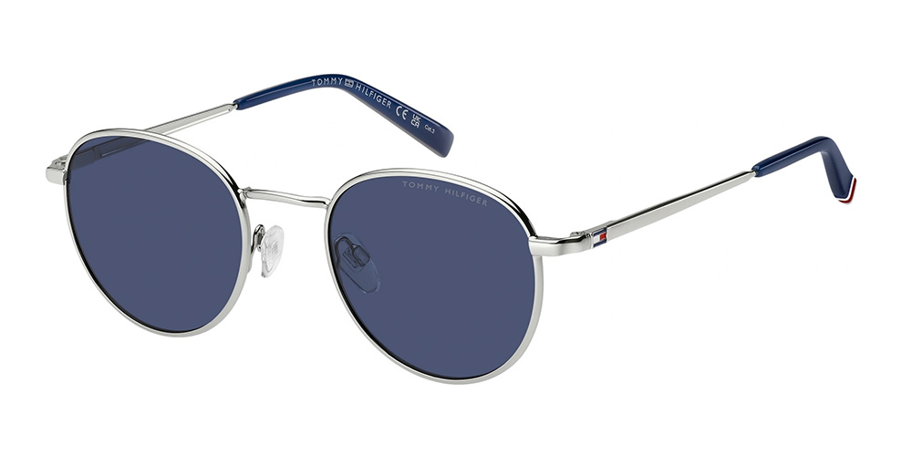 TOMMY HILFIGER TH 2217/S 010KU 50