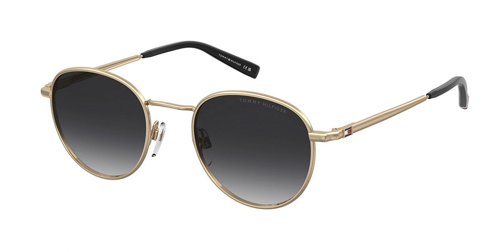 TOMMY HILFIGER TH 2217/S J5G90 50