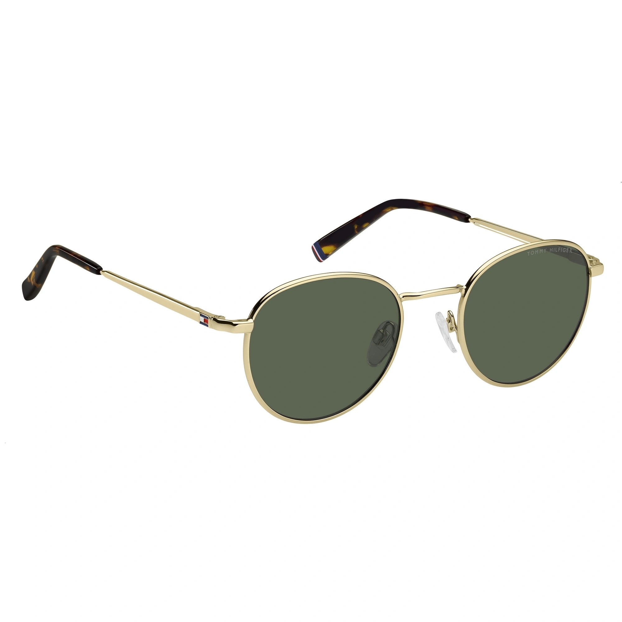 TOMMY HILFIGER TH 2217/S J5GQT 50