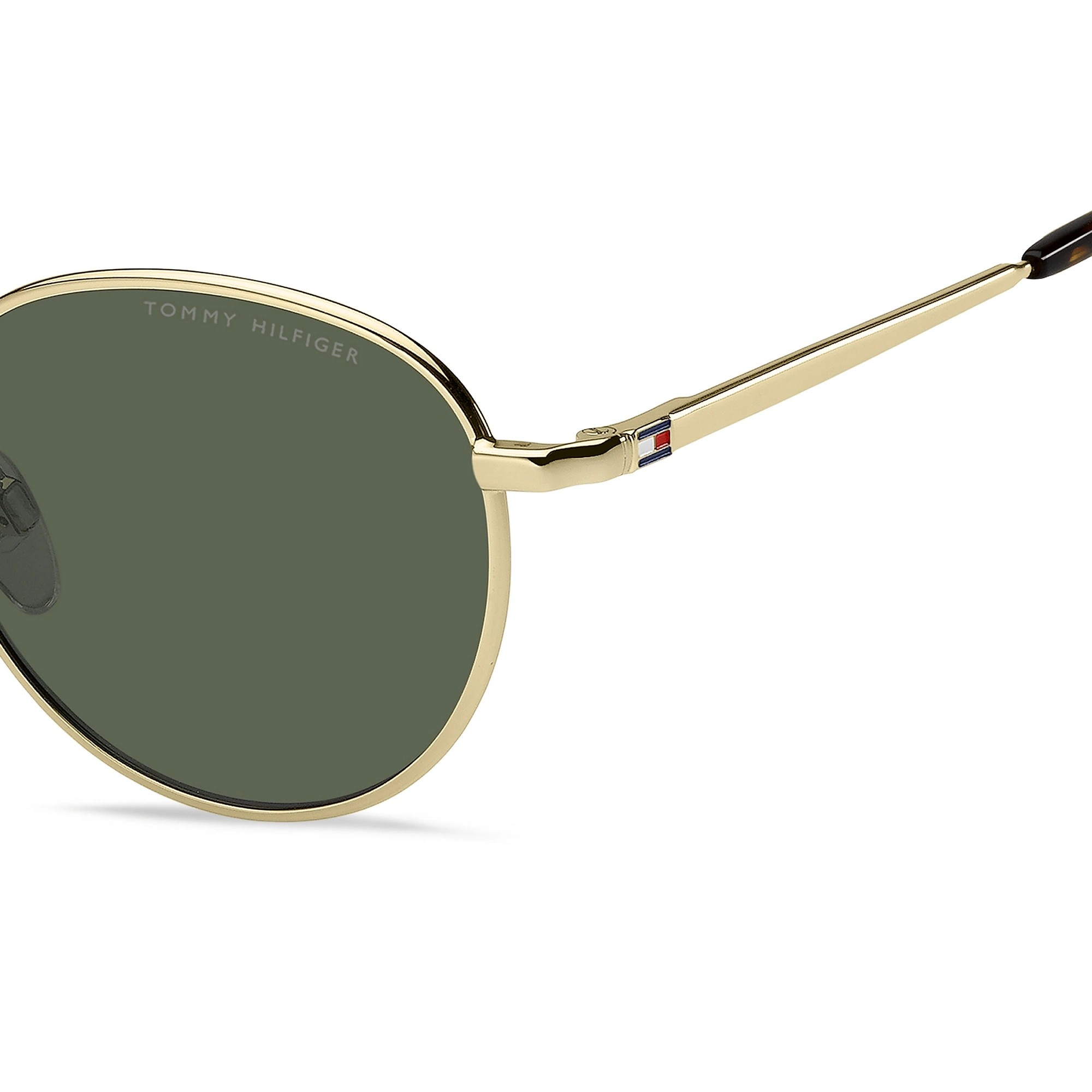 TOMMY HILFIGER TH 2217/S J5GQT 50