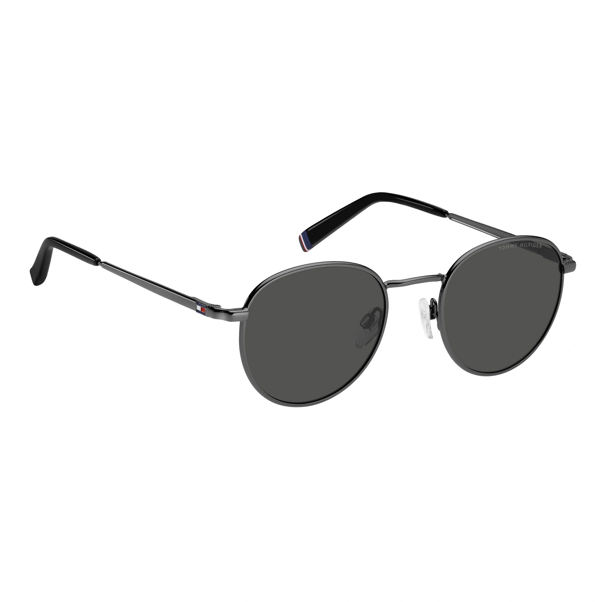 TOMMY HILFIGER TH 2217/S KJ1IR 50