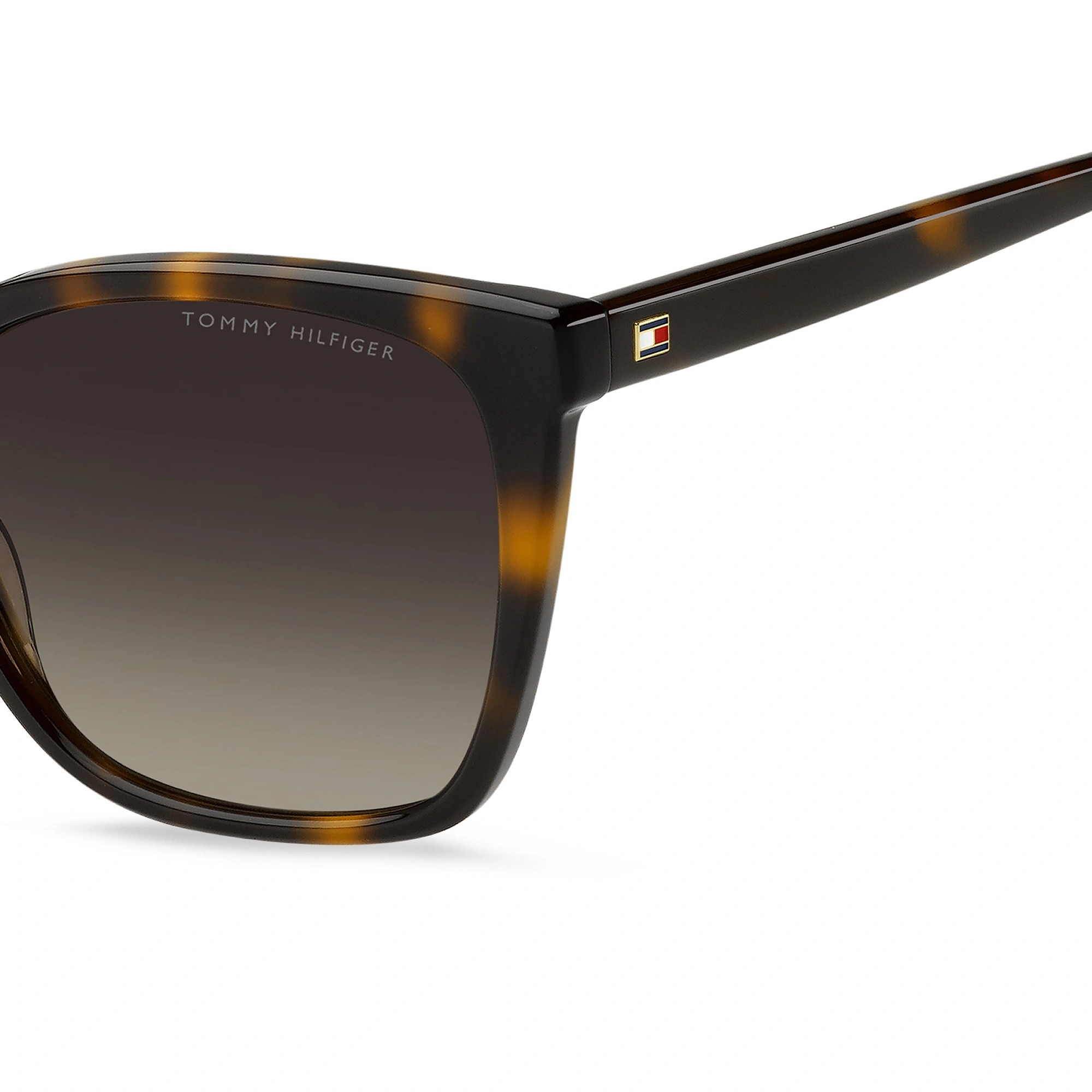 TOMMY HILFIGER TH 2226/S 086HA 54
