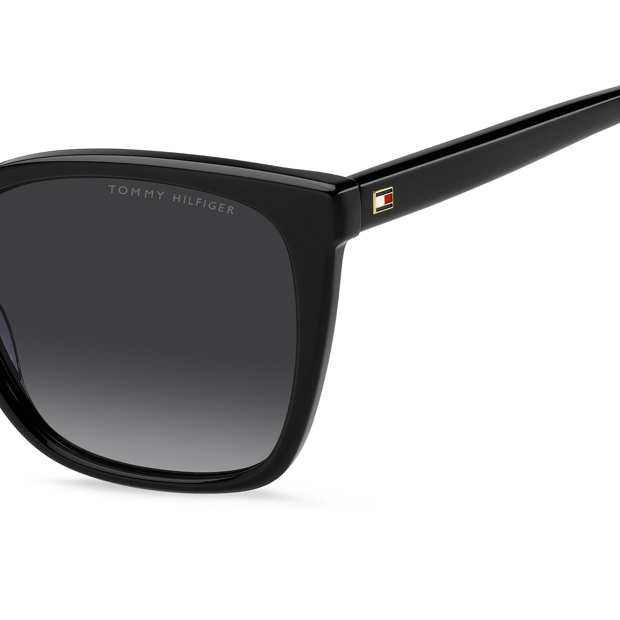 TOMMY HILFIGER TH 2226/S 8079O 54