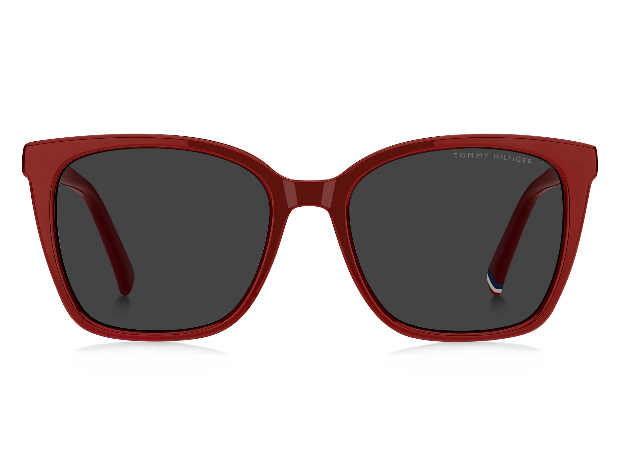 TOMMY HILFIGER TH 2226/S LHFIR 54