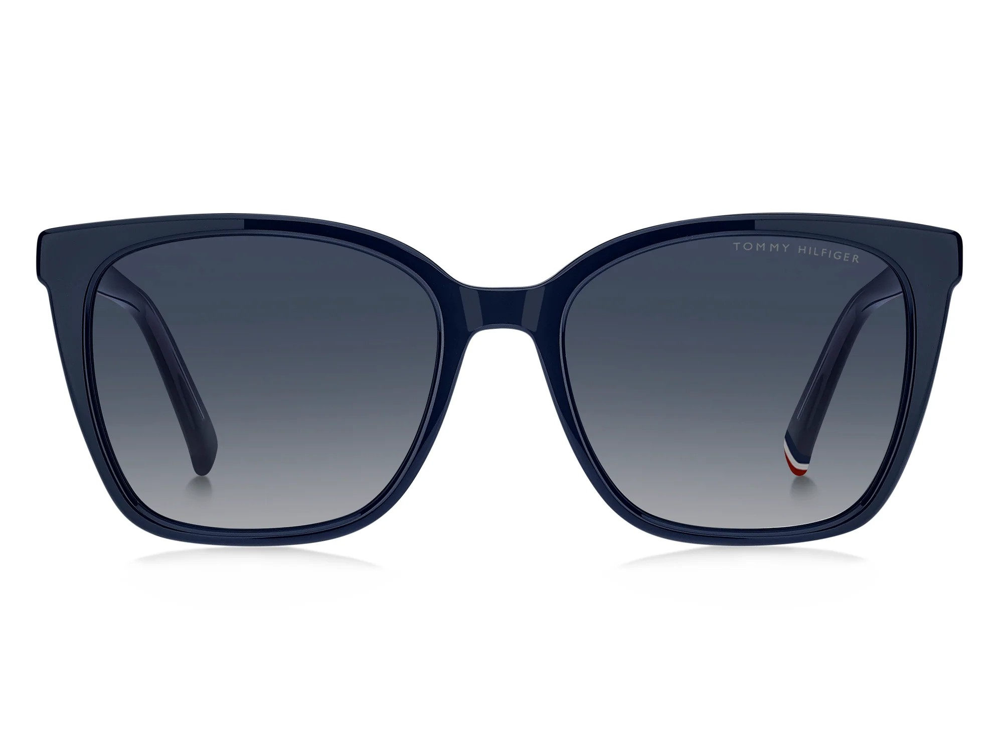TOMMY HILFIGER TH 2226/S PJP08 54