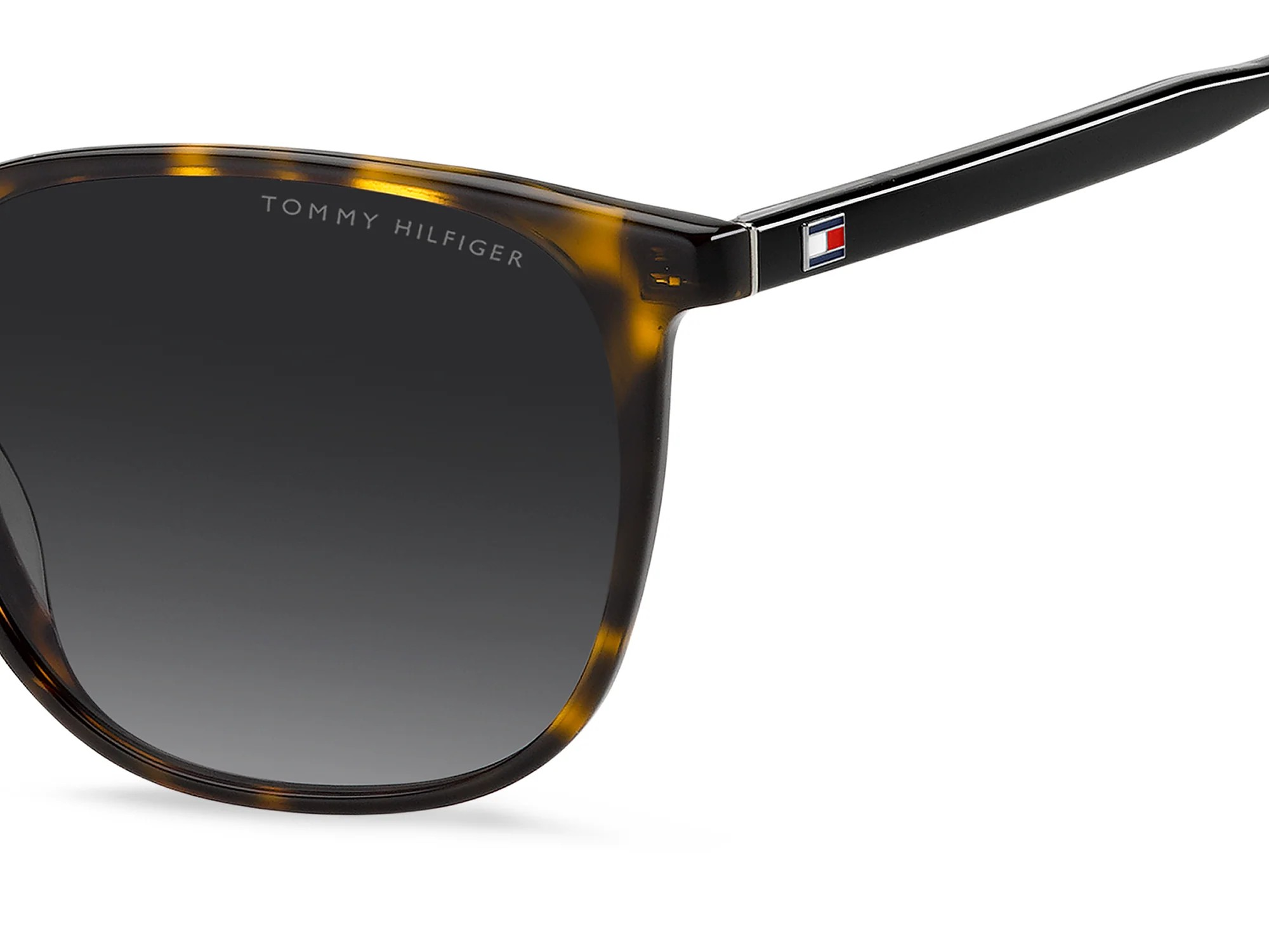 TOMMY HILFIGER TH 2266/S 0869O 52