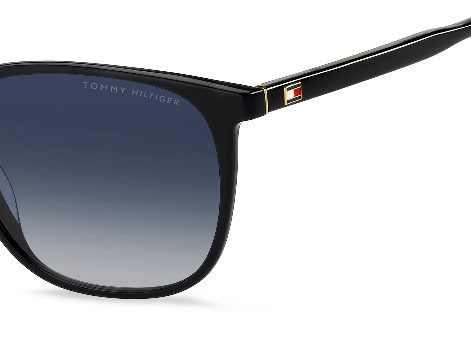 TOMMY HILFIGER TH 2266/S 80708 52