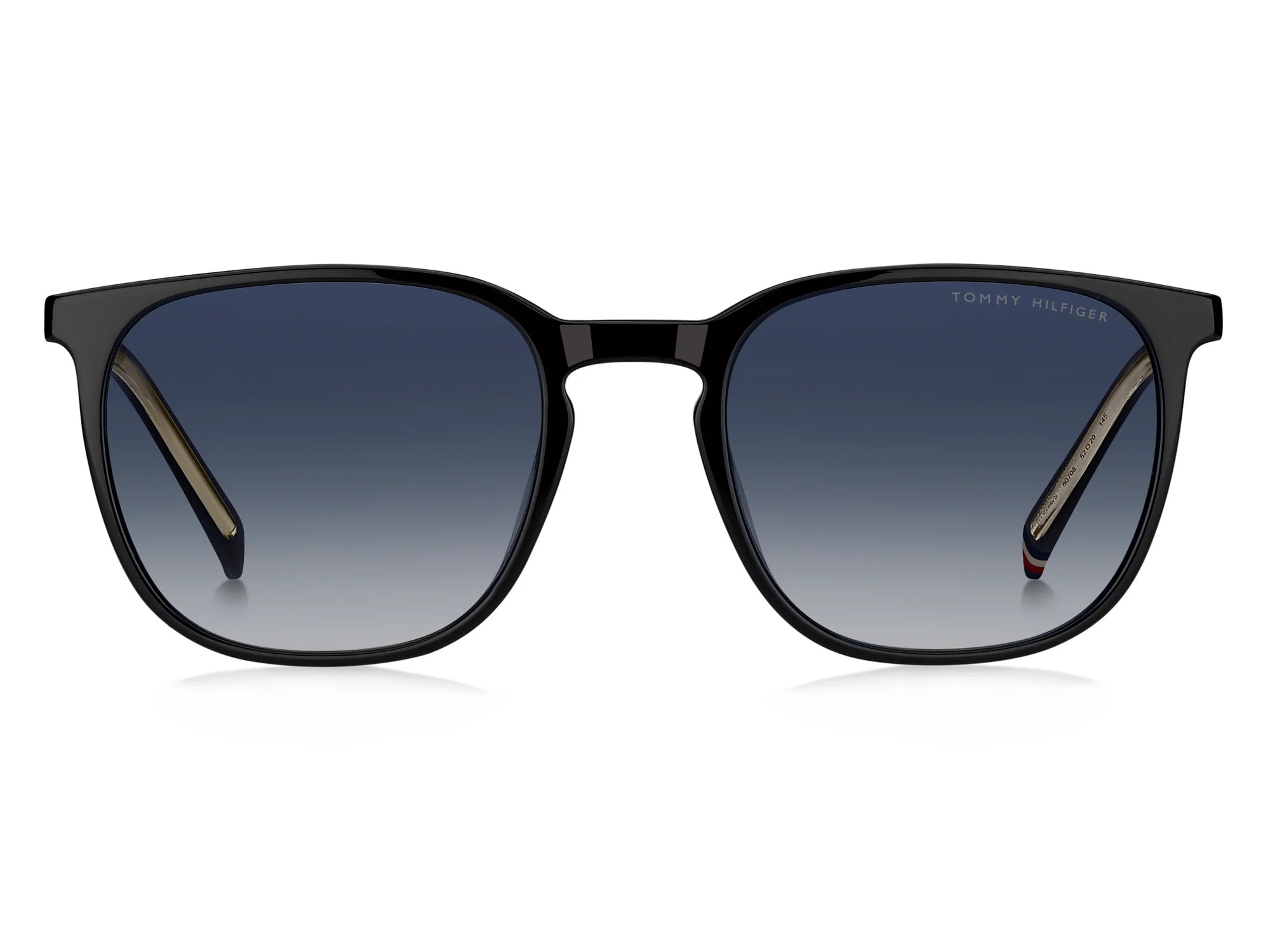 TOMMY HILFIGER TH 2266/S 80708 52