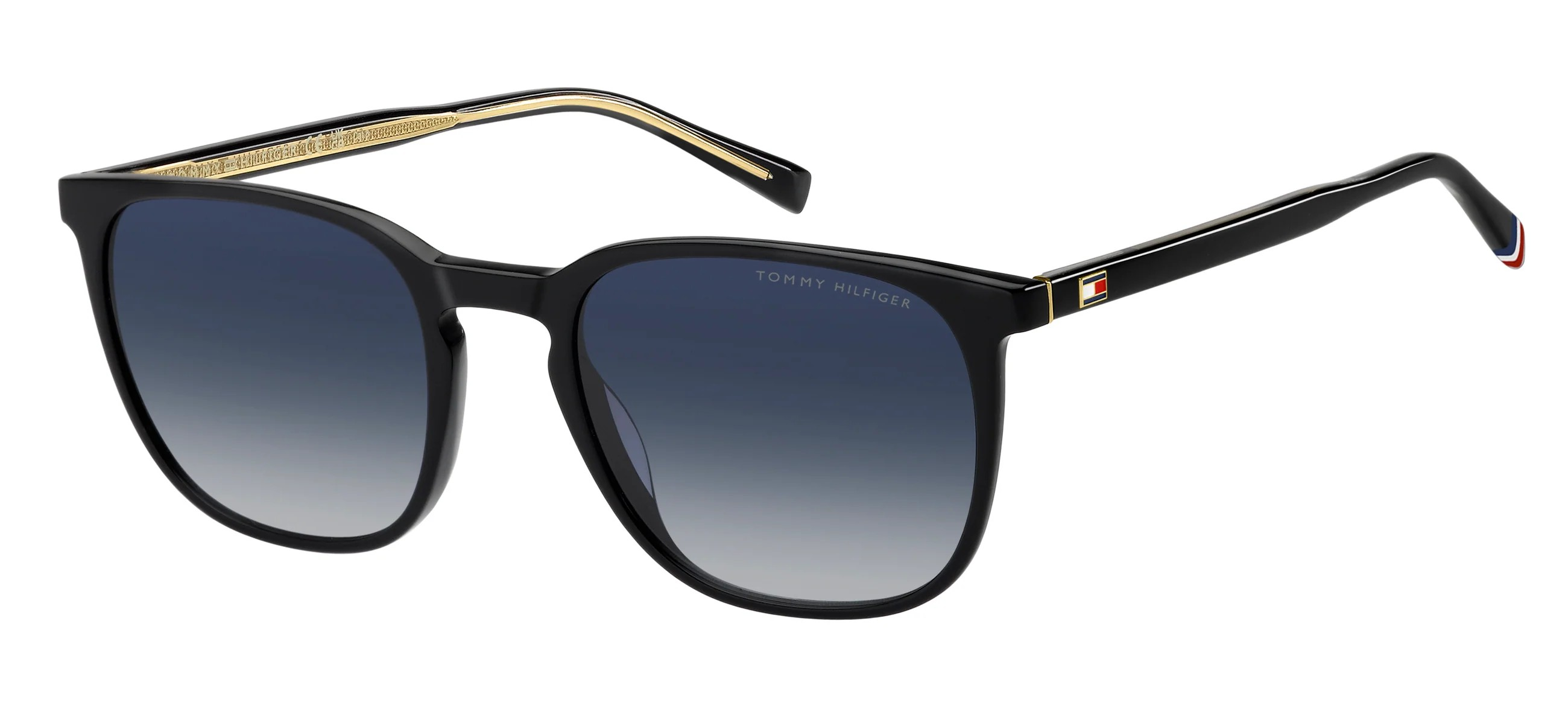 TOMMY HILFIGER TH 2266/S 80708 52
