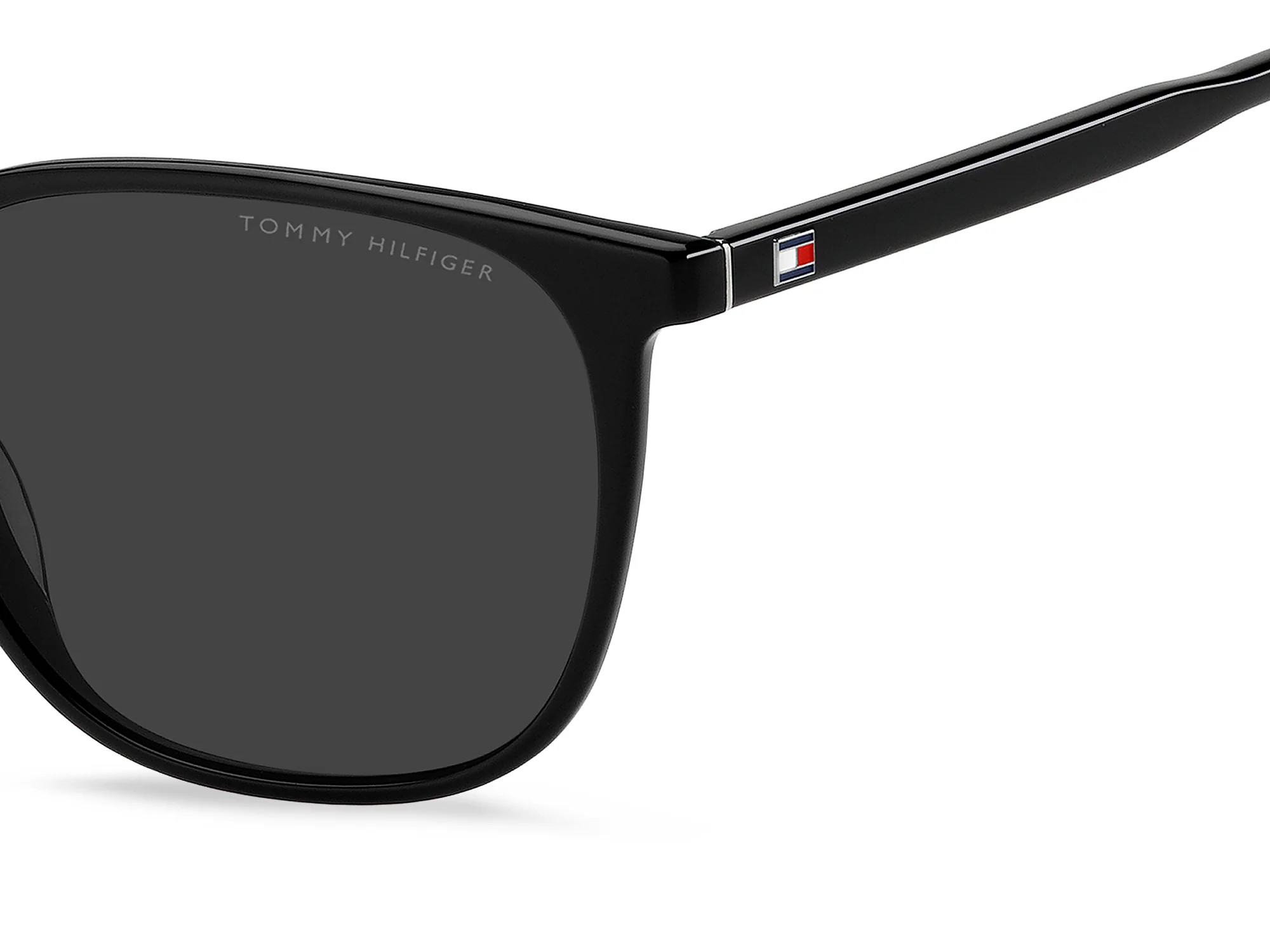 TOMMY HILFIGER TH 2266/S 807IR 52