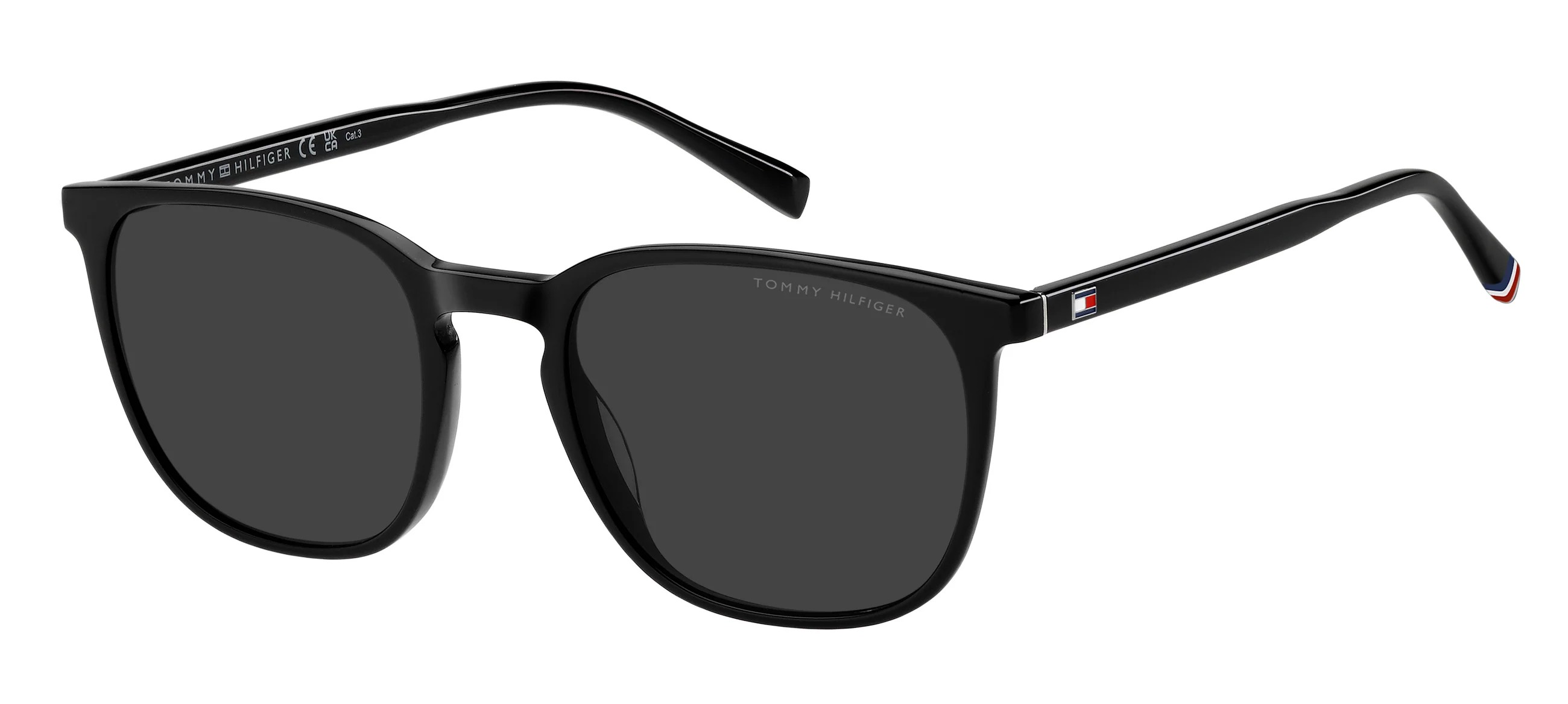 TOMMY HILFIGER TH 2266/S 807IR 52