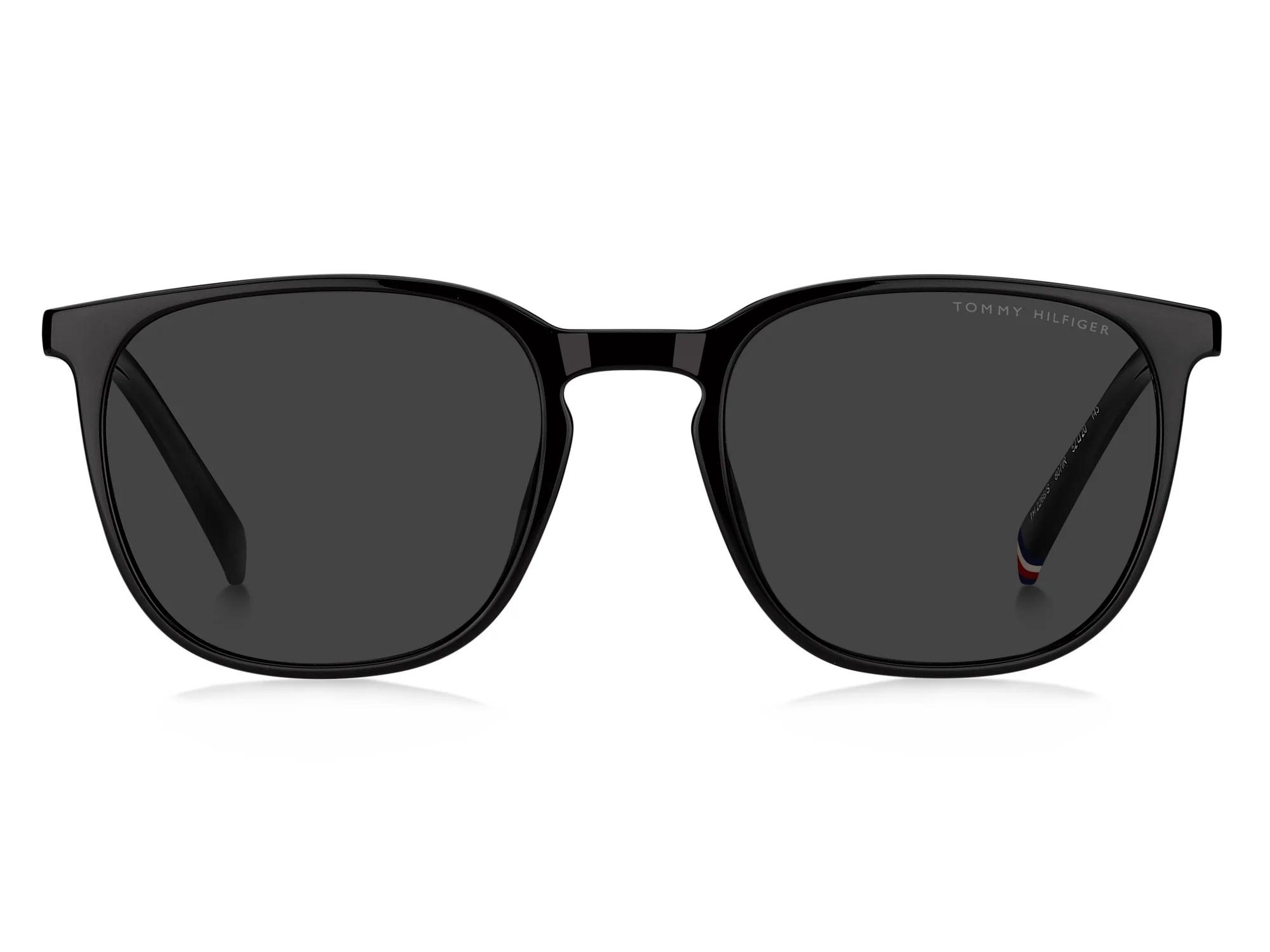 TOMMY HILFIGER TH 2266/S 807IR 52