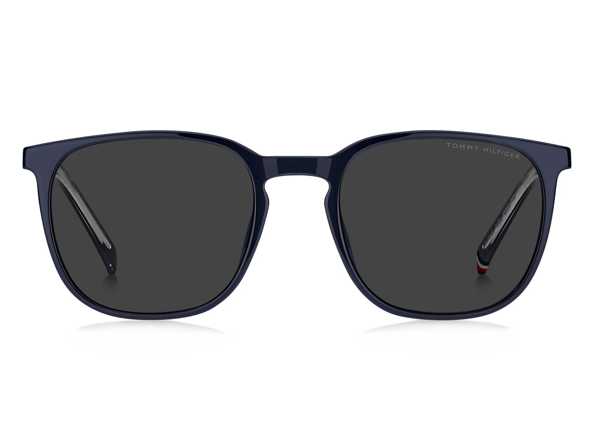 TOMMY HILFIGER TH 2266/S PJPIR 52