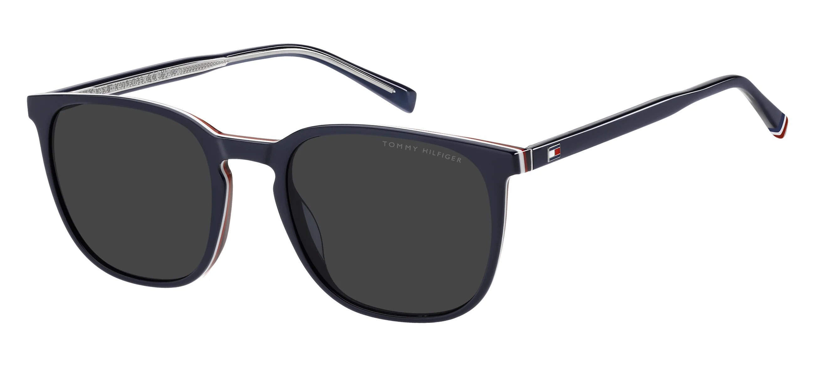 TOMMY HILFIGER TH 2266/S PJPIR 52