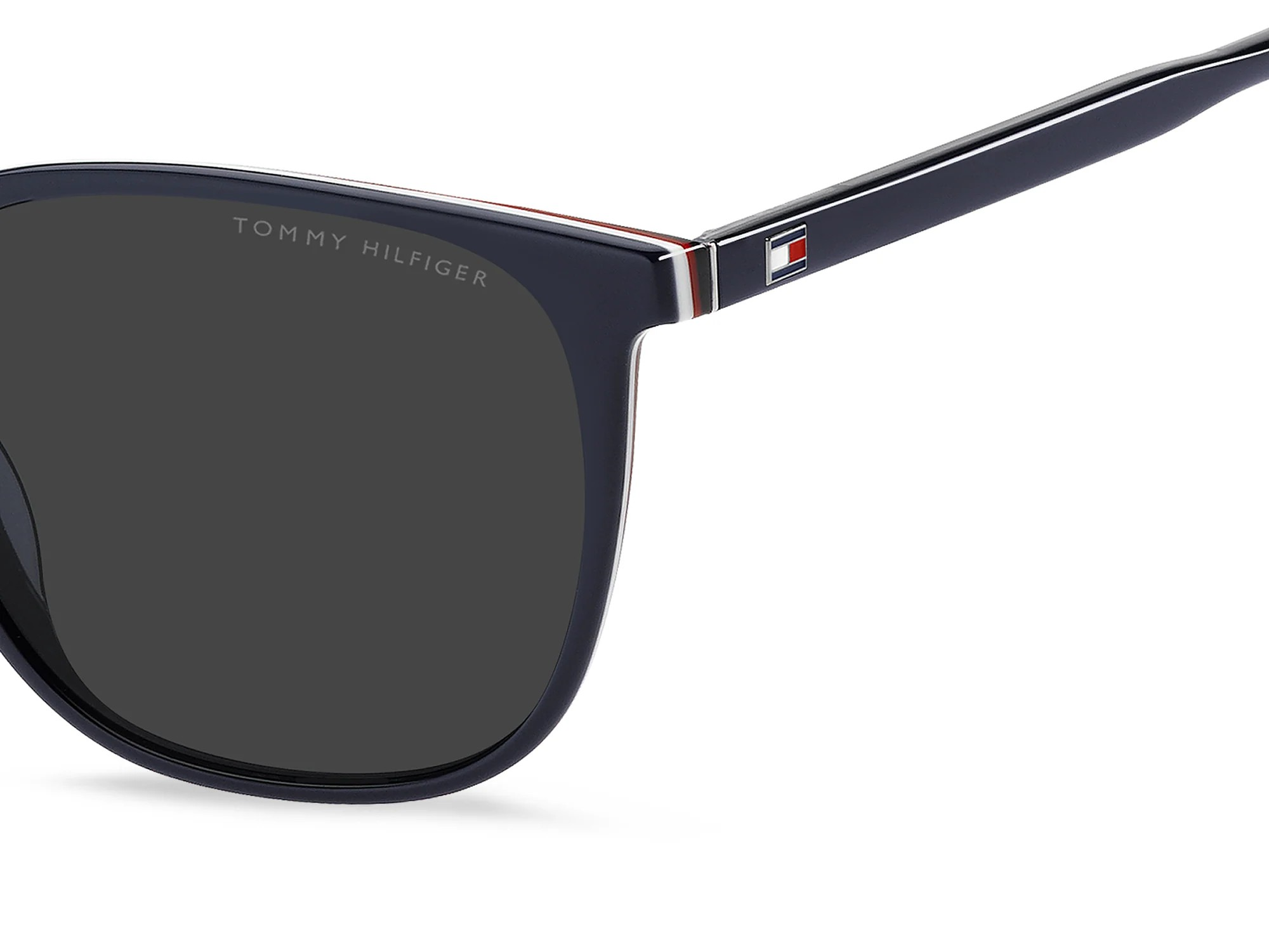TOMMY HILFIGER TH 2266/S PJPIR 52