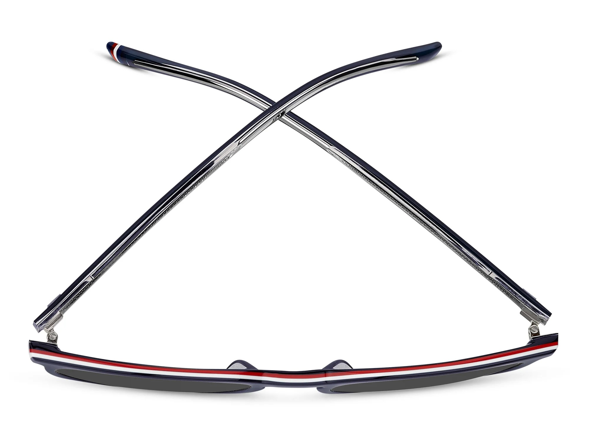 TOMMY HILFIGER TH 2266/S PJPIR 52