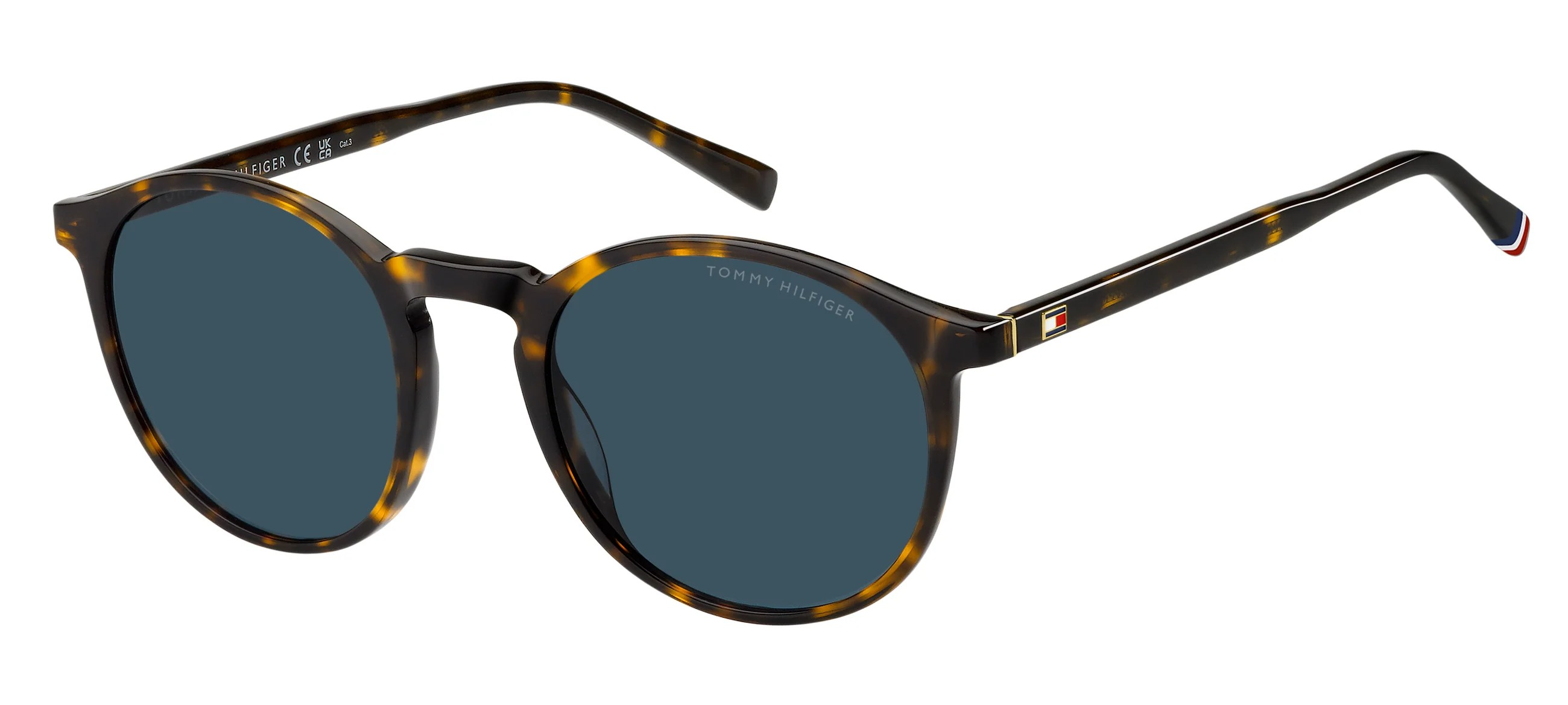 TOMMY HILFIGER TH 2267/S 086KU 51