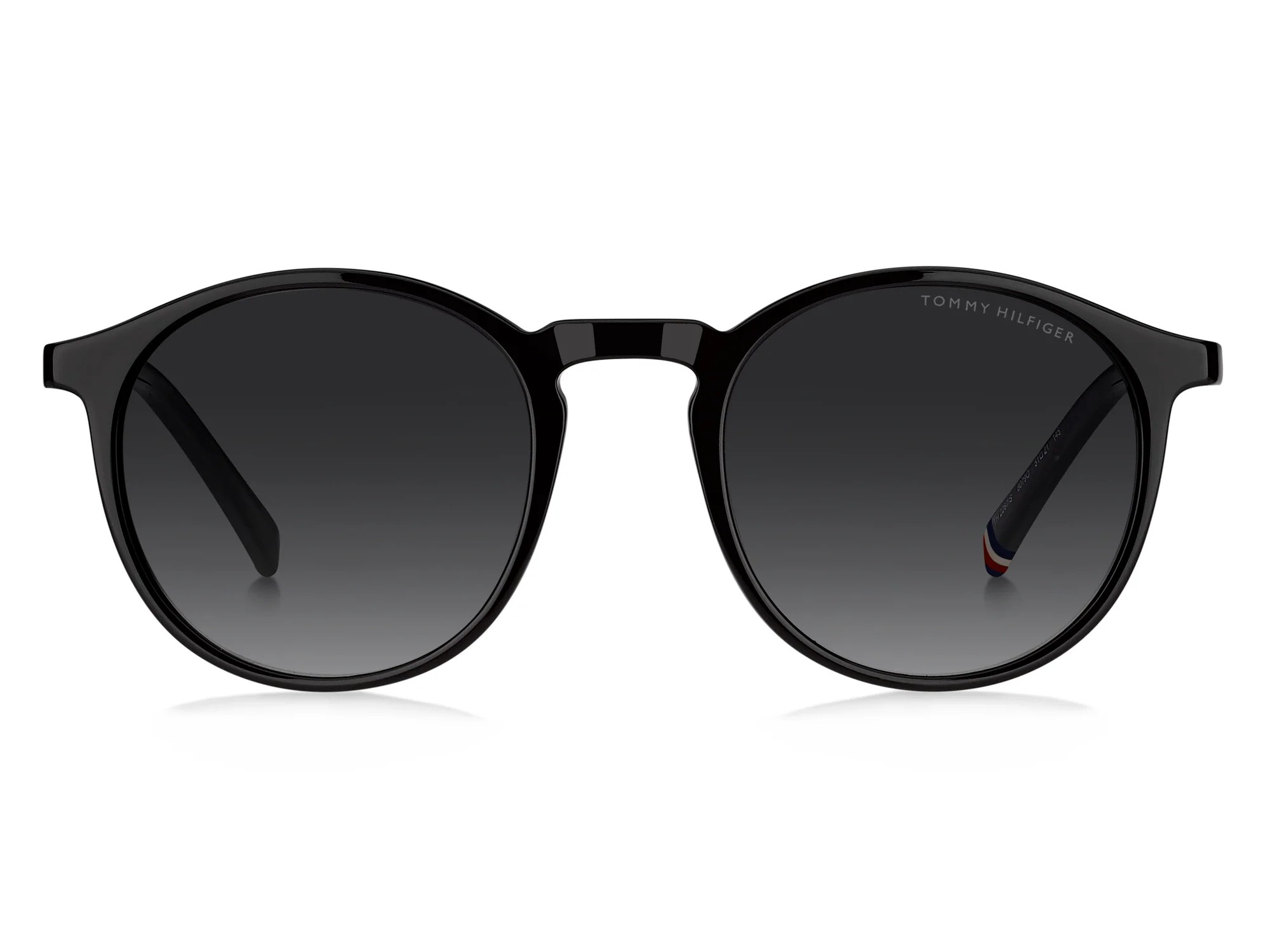 TOMMY HILFIGER TH 2267/S 8079O 51
