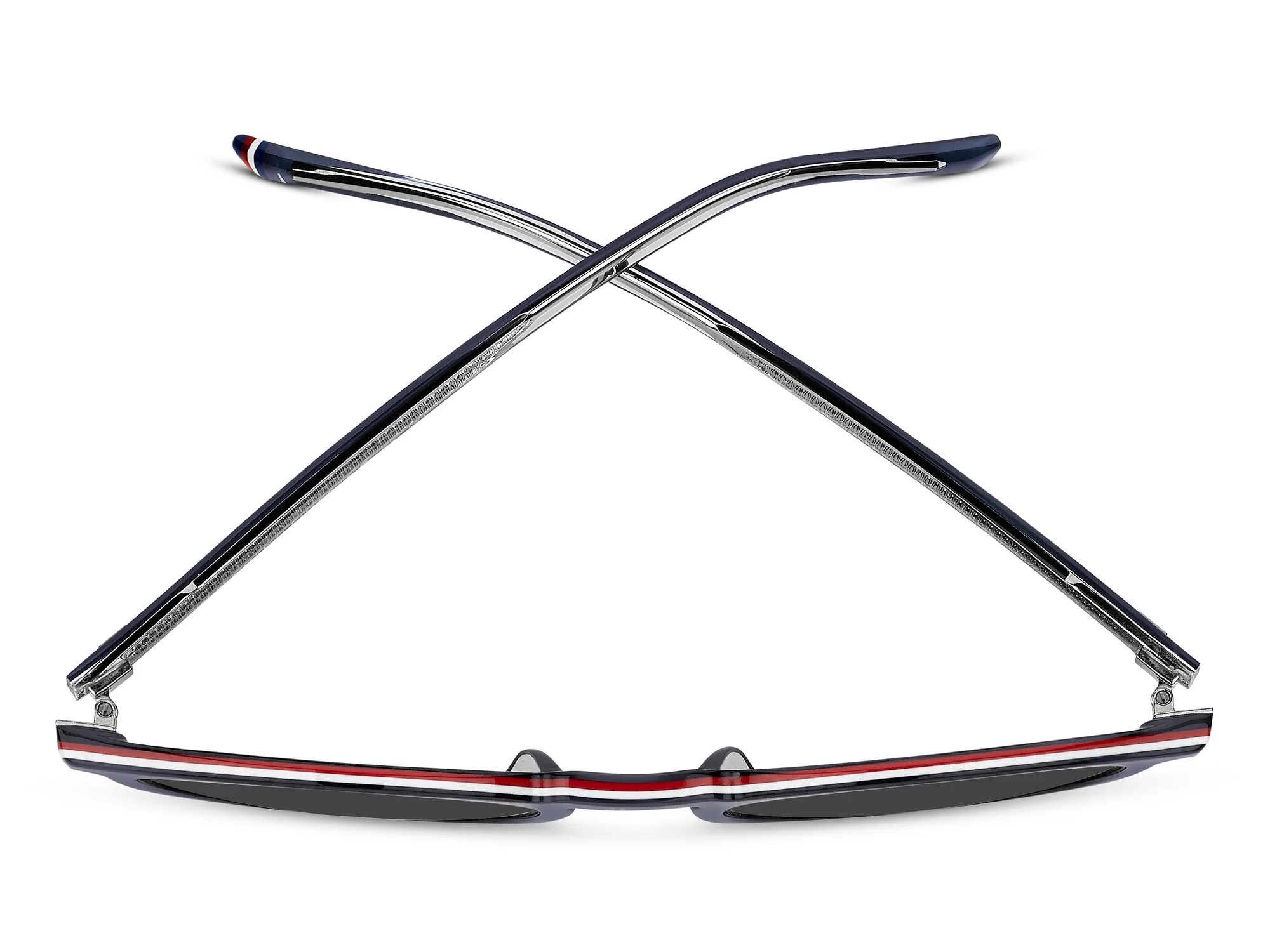 TOMMY HILFIGER TH 2267/S PJPIR 51