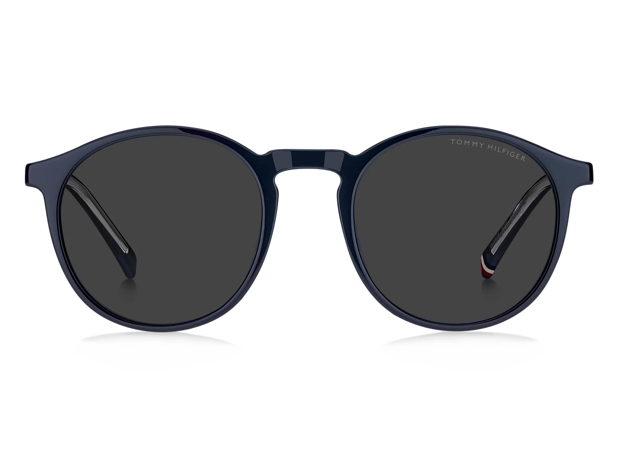 TOMMY HILFIGER TH 2267/S PJPIR 51