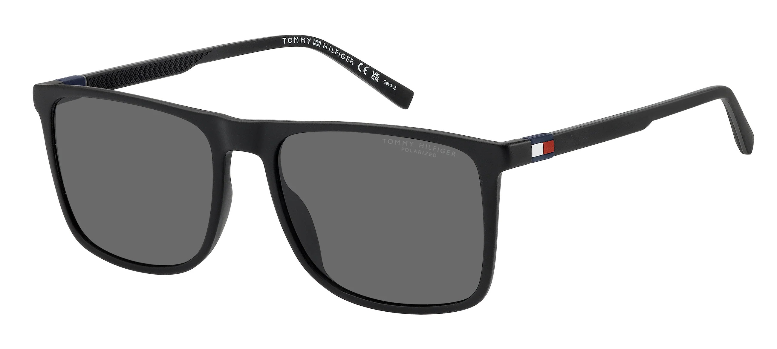 TOMMY HILFIGER TH 2277/S 08AM9 56