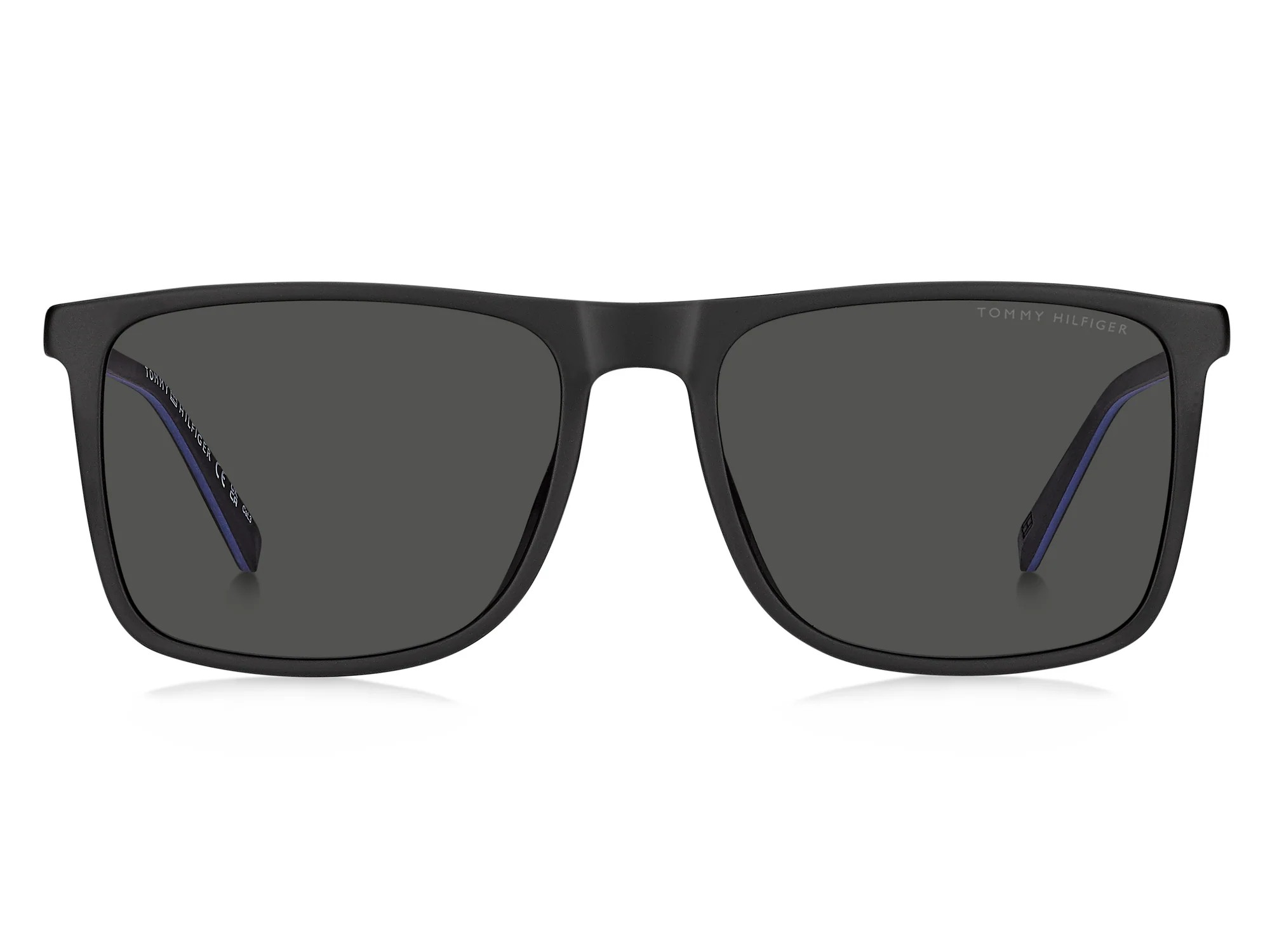 TOMMY HILFIGER TH 2277/S D51IR 56