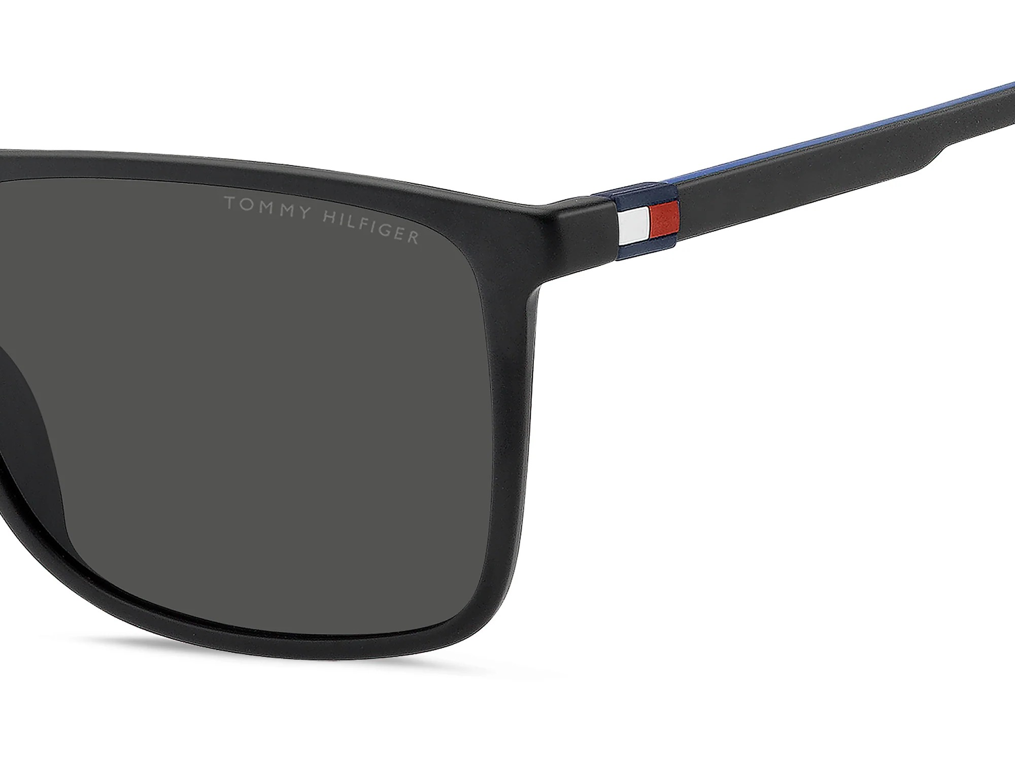 TOMMY HILFIGER TH 2277/S D51IR 56