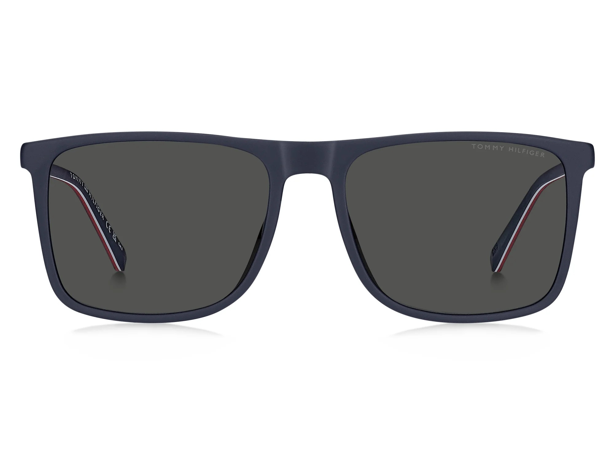 TOMMY HILFIGER TH 2277/S PJPIR 56