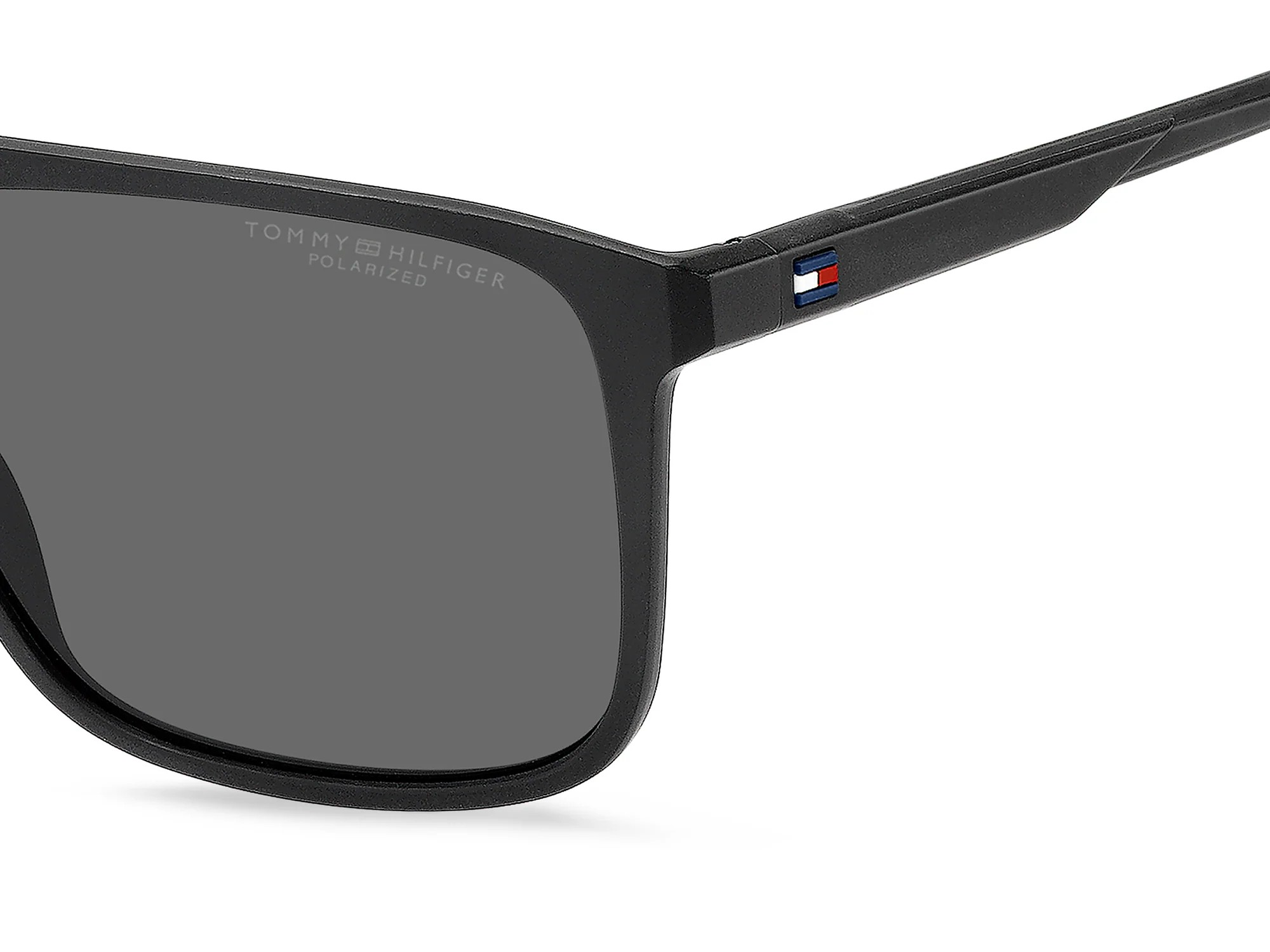 TOMMY HILFIGER TH 2280/S 807M9 57