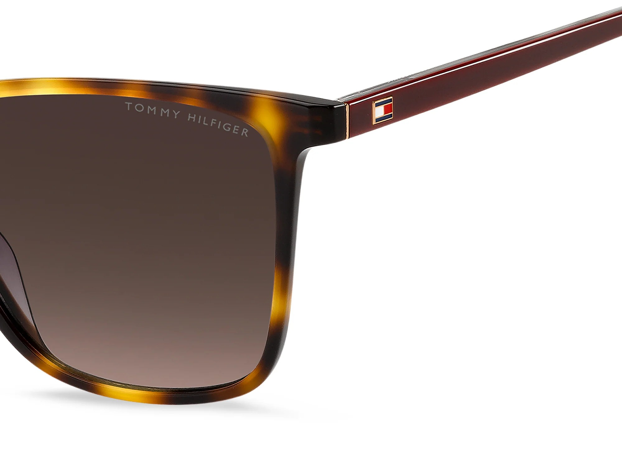 TOMMY HILFIGER TH 2292/S 05LHA 55