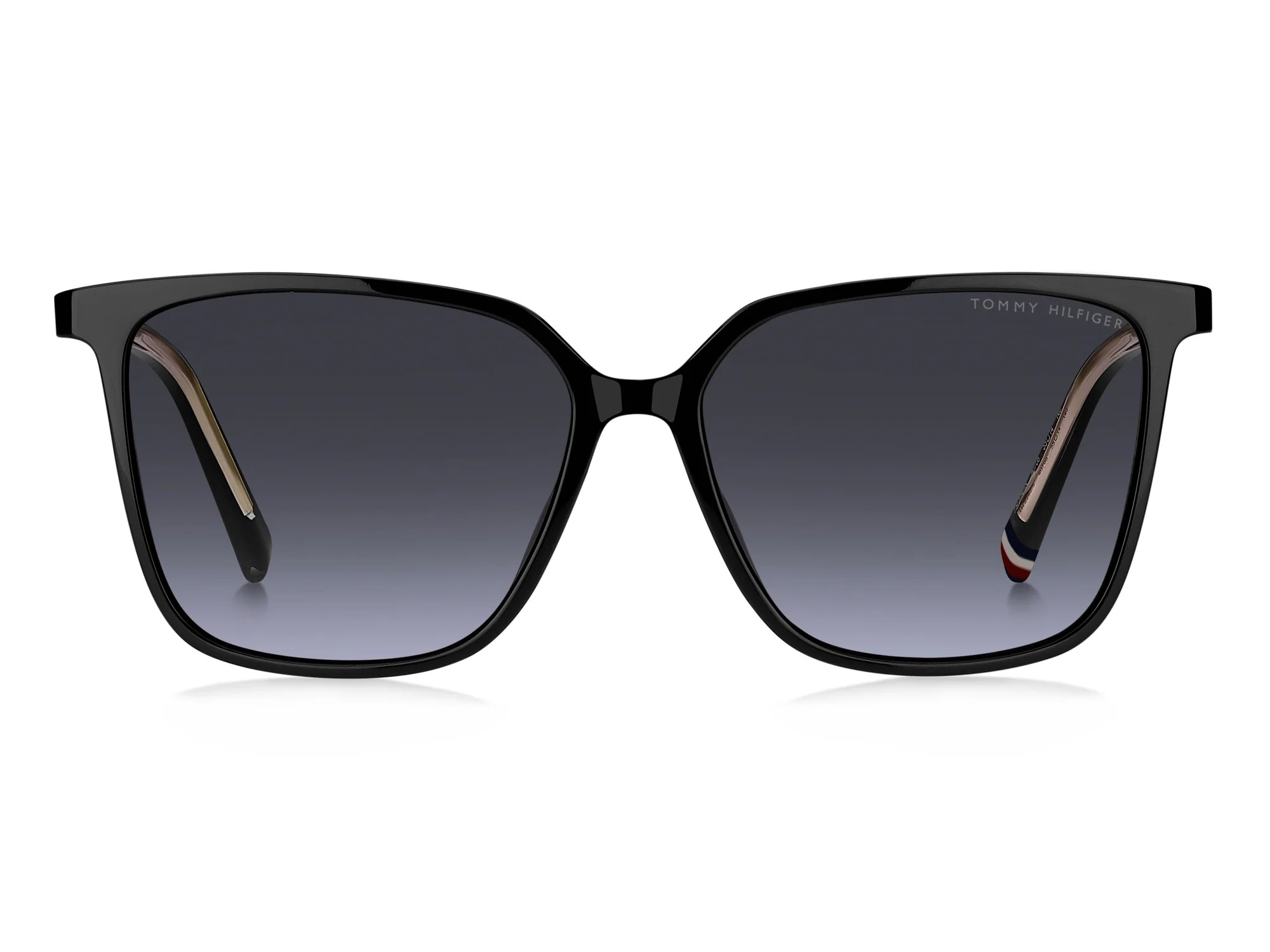 TOMMY HILFIGER TH 2292/S 80708 55