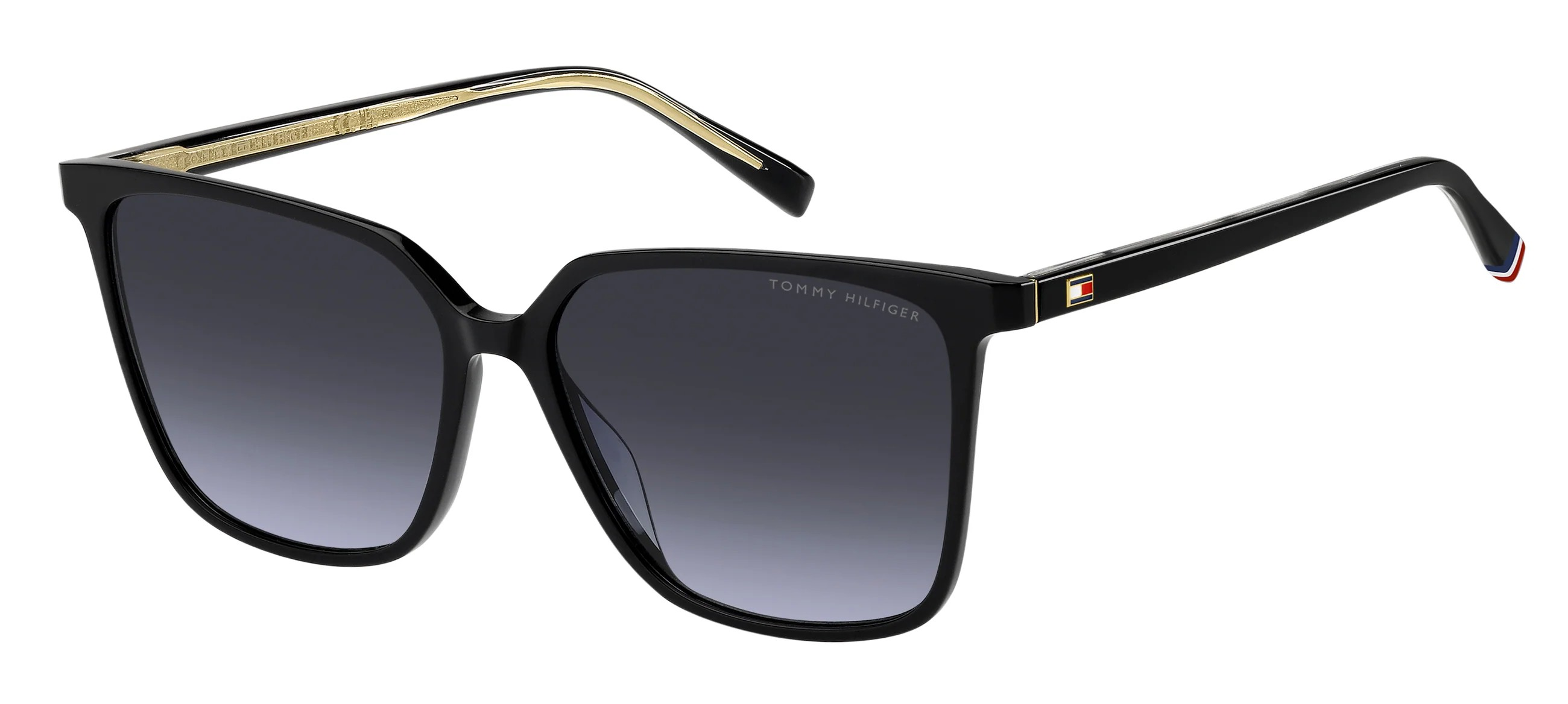 TOMMY HILFIGER TH 2292/S 80708 55
