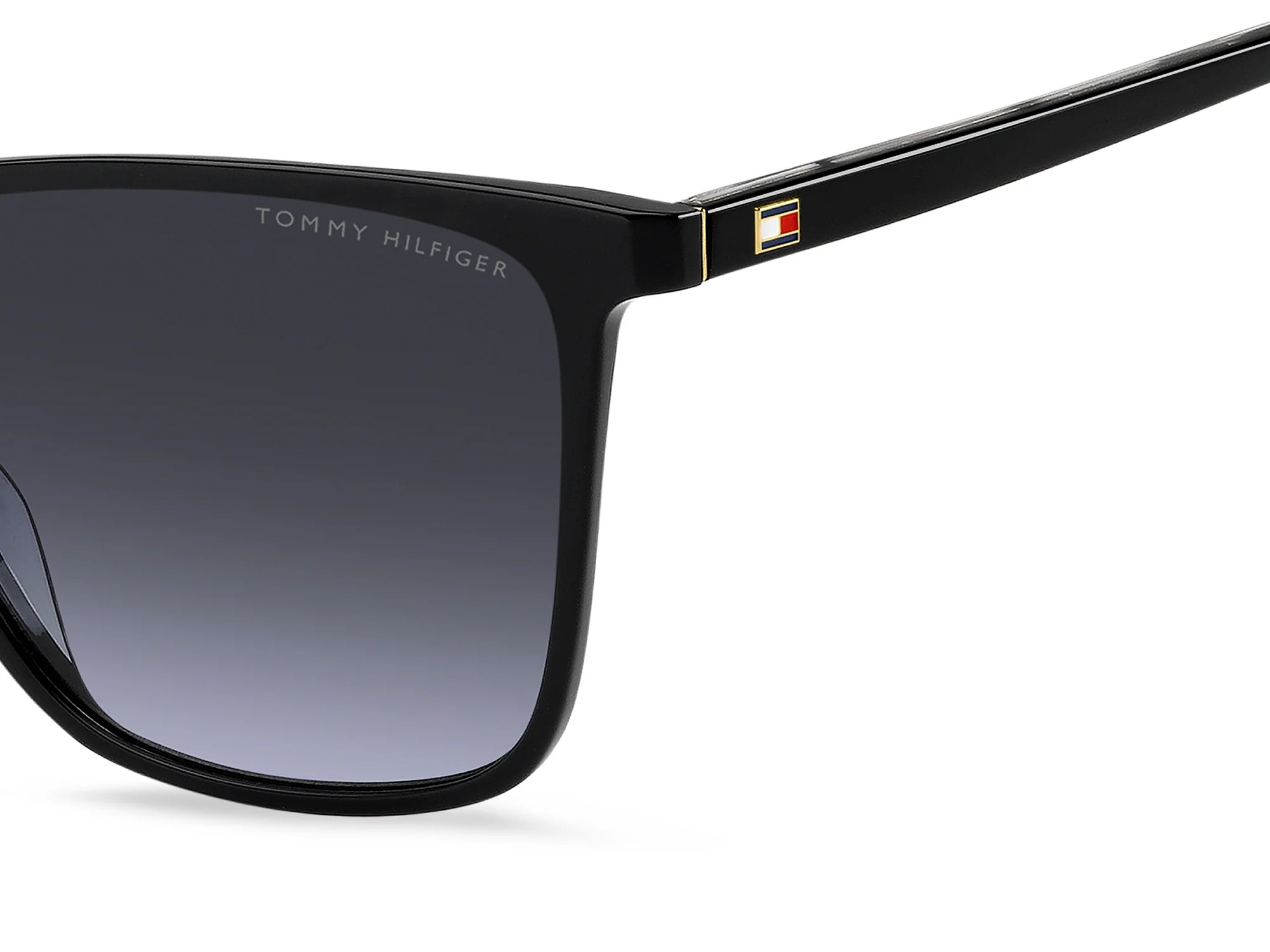 TOMMY HILFIGER TH 2292/S 80708 55