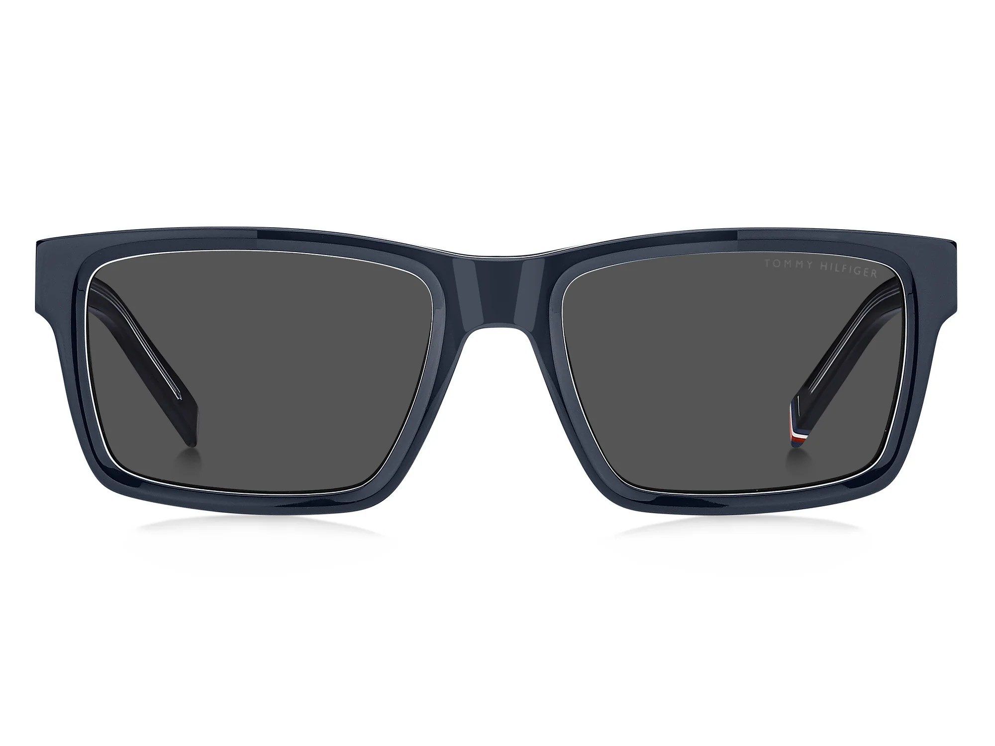 TOMMY HILFIGER TH 2309/S PJPIR 55