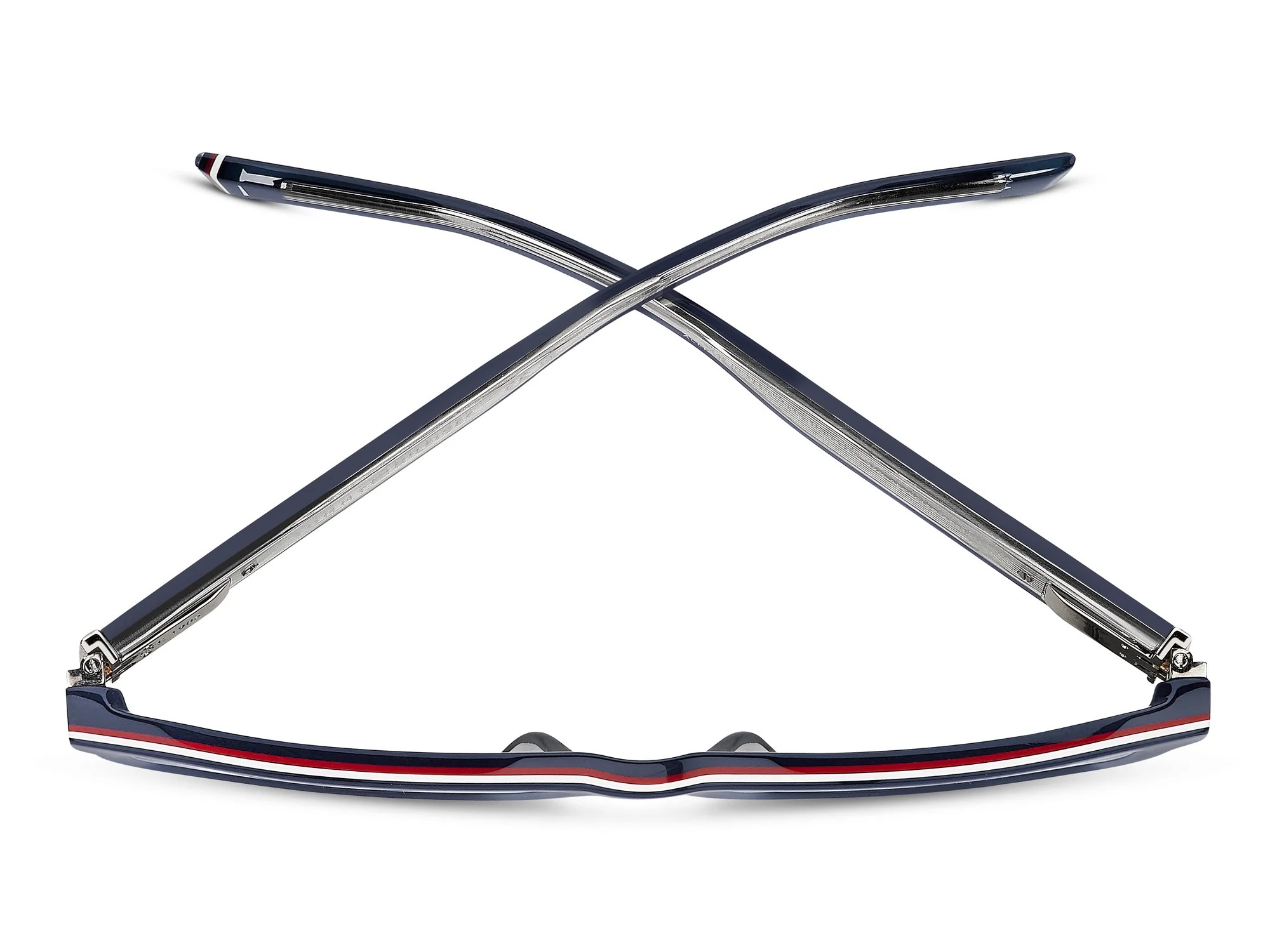 TOMMY HILFIGER TH 2309/S PJPIR 55